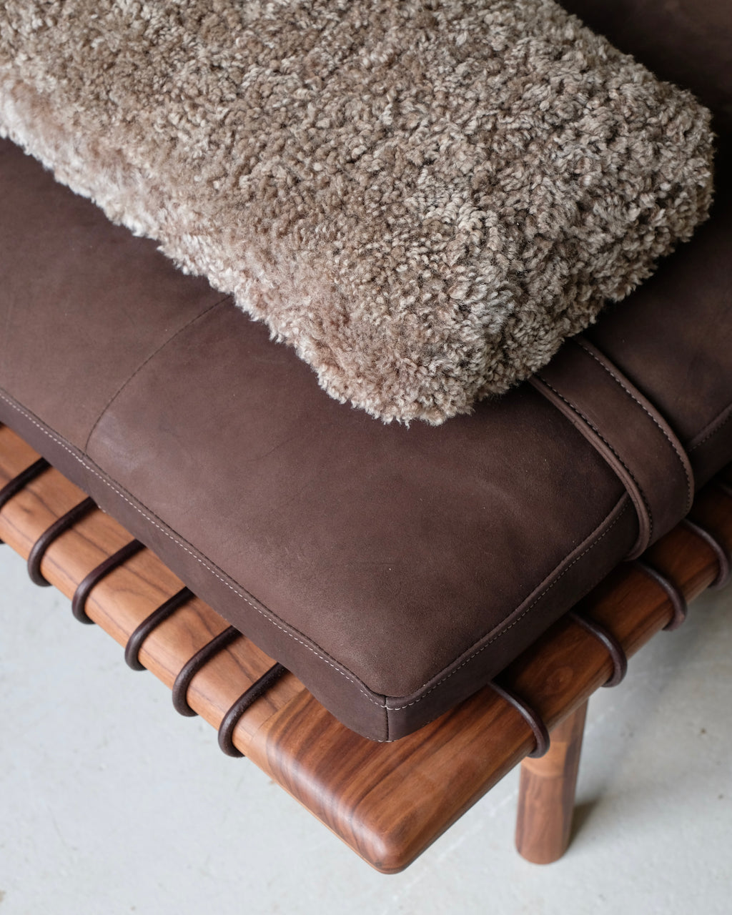 MESA - Daybed
