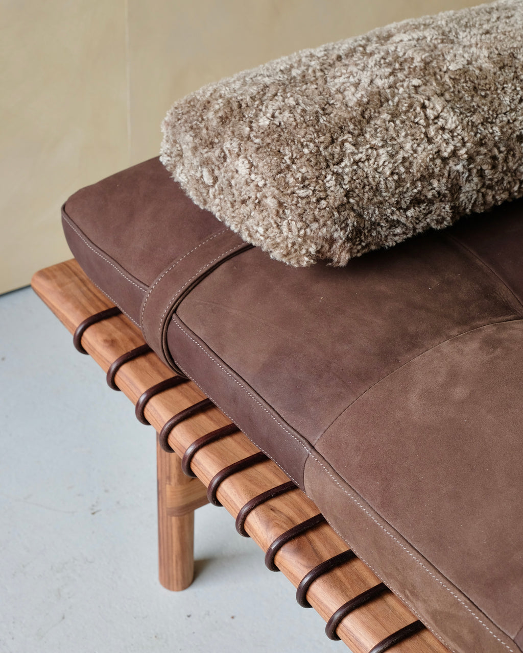 MESA - Daybed