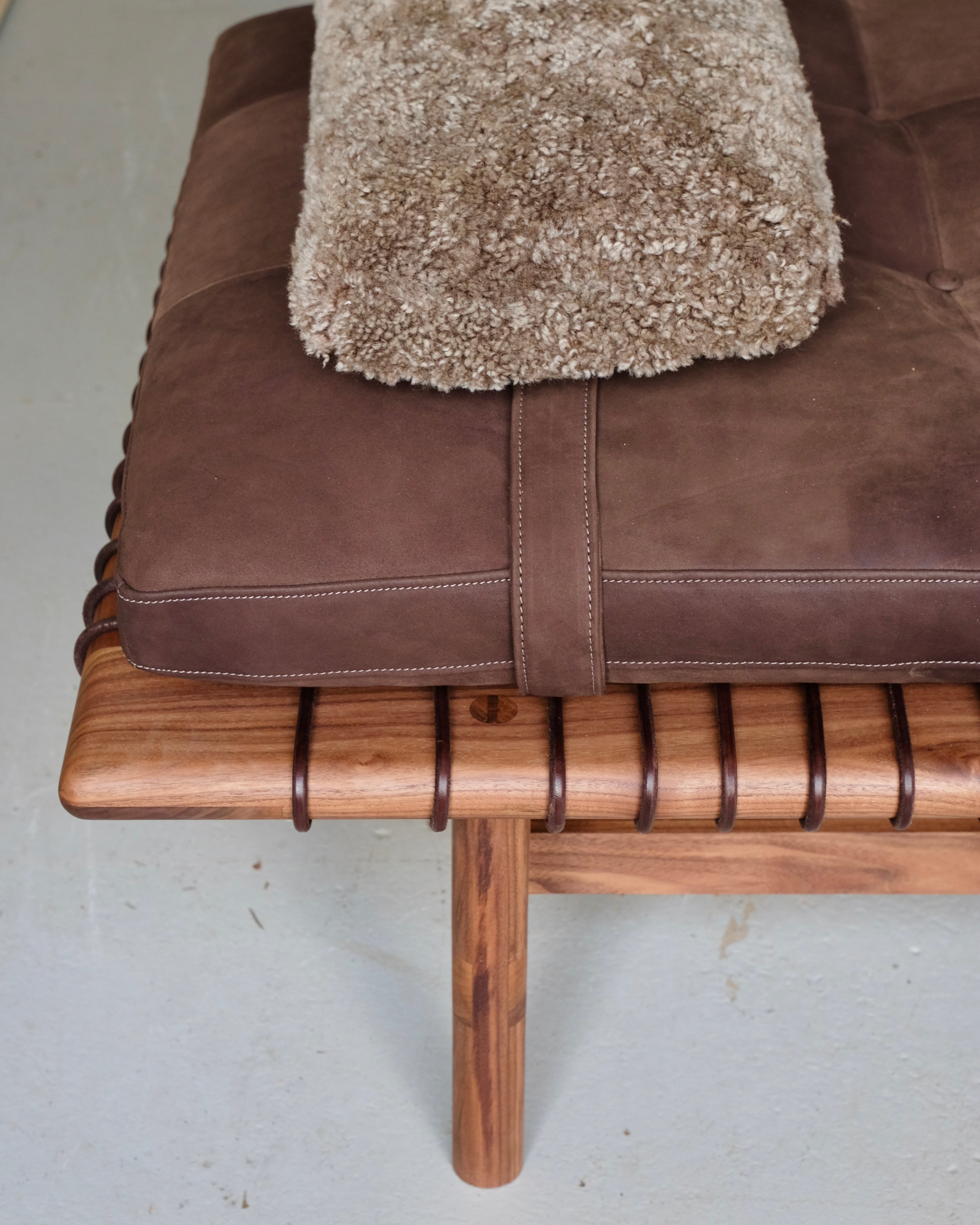 MESA - Daybed