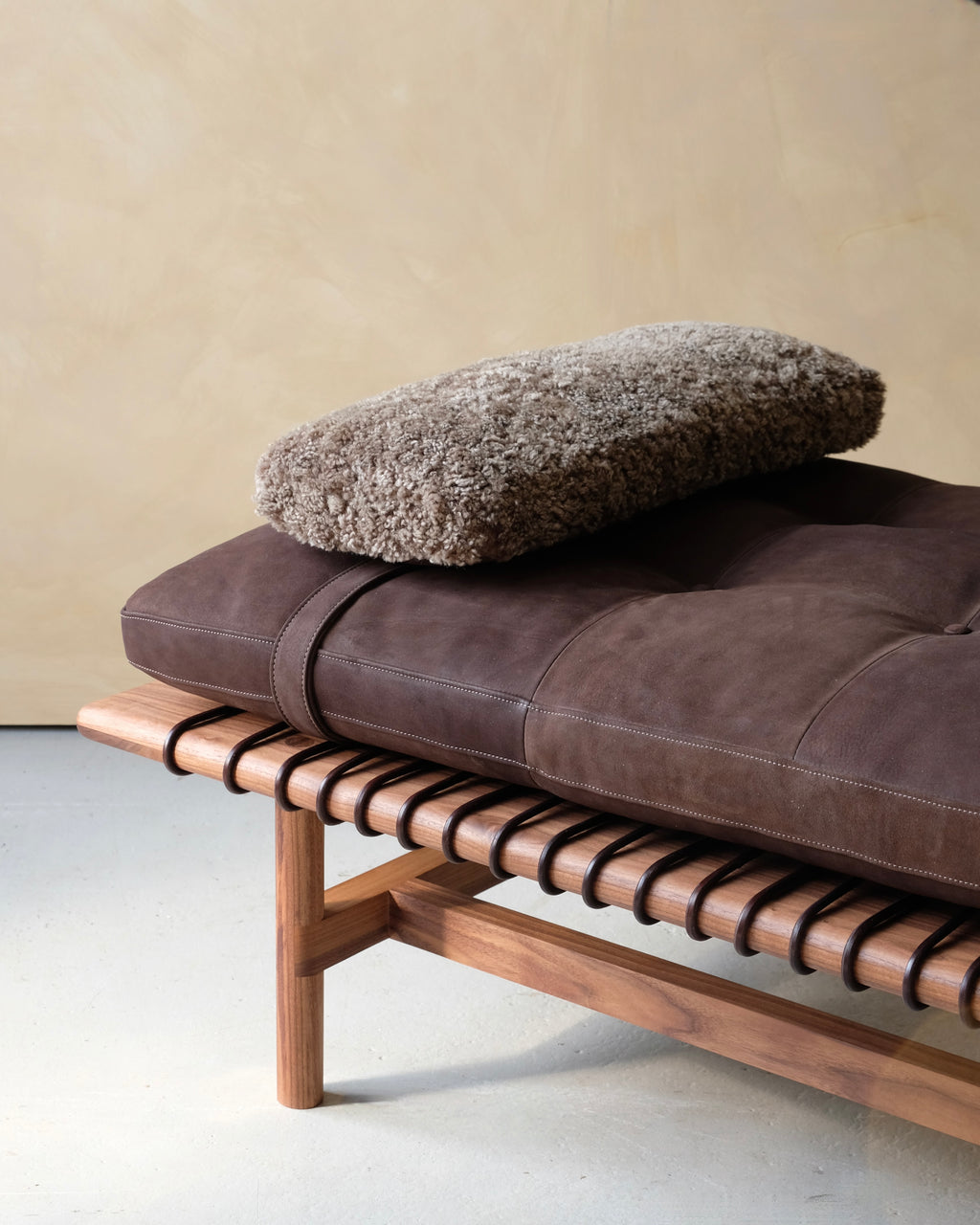 MESA - Daybed