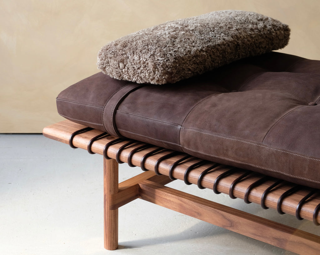 MESA - Daybed