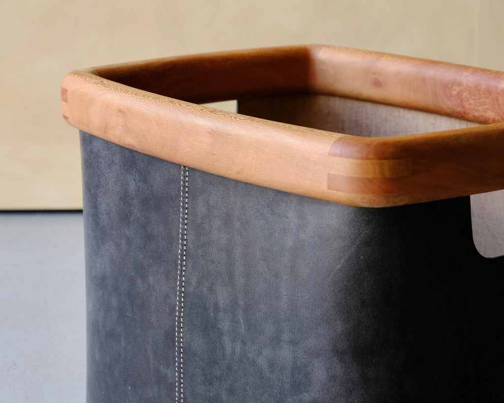 FRAME - Basket