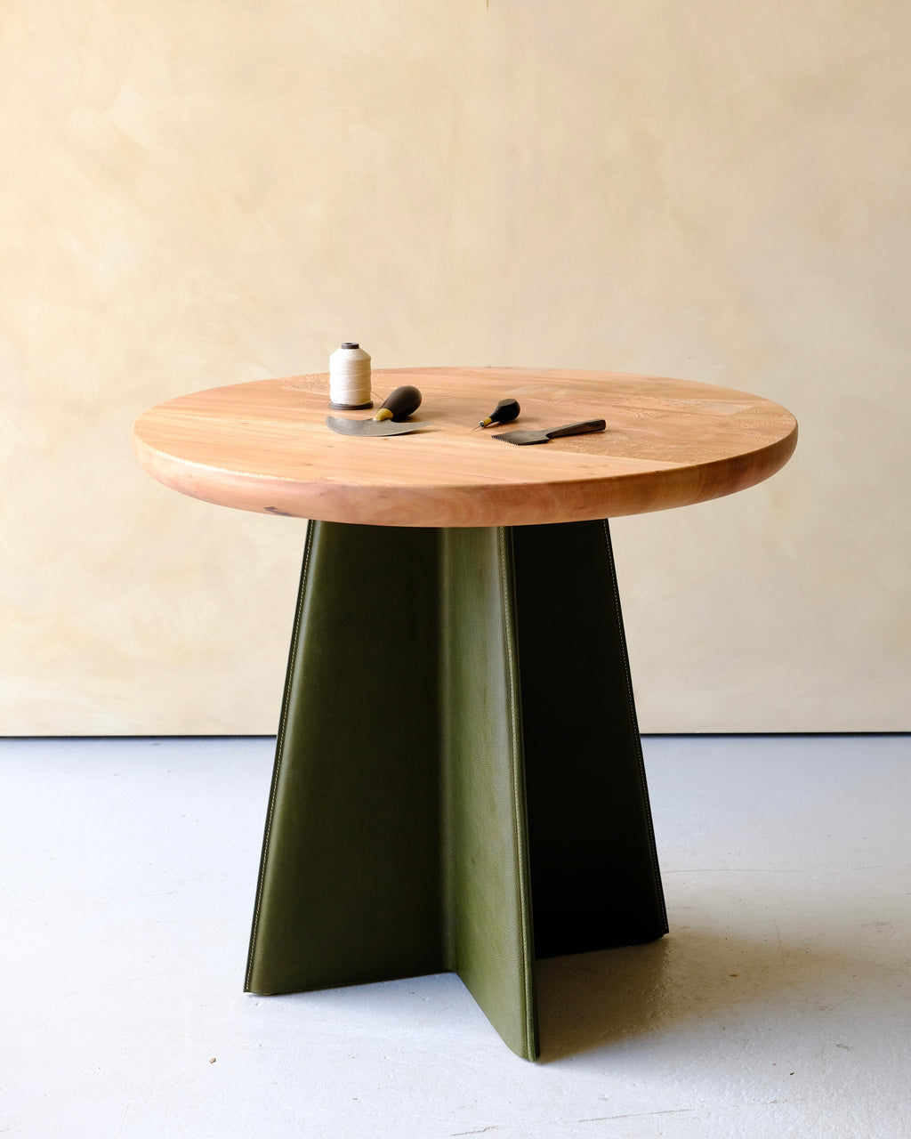 CRUX - Side Table