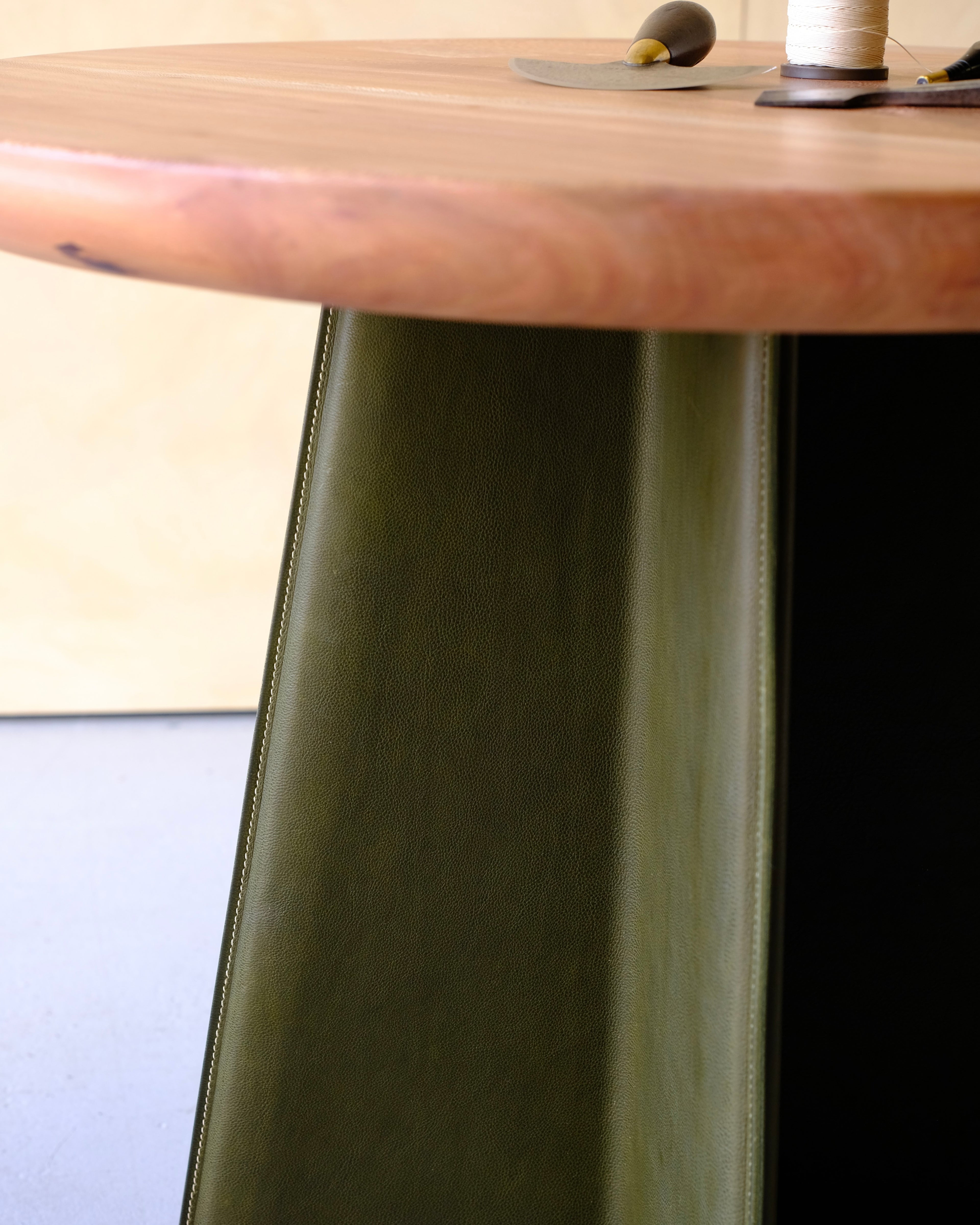 CRUX - Side Table