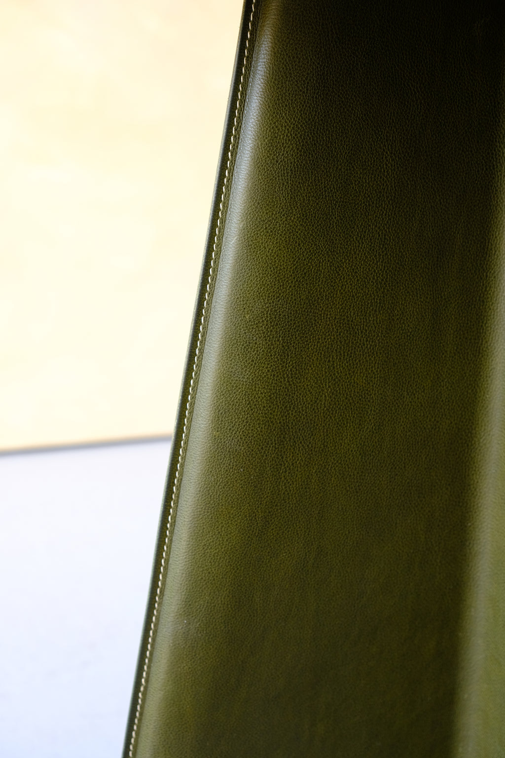 CRUX - Side Table