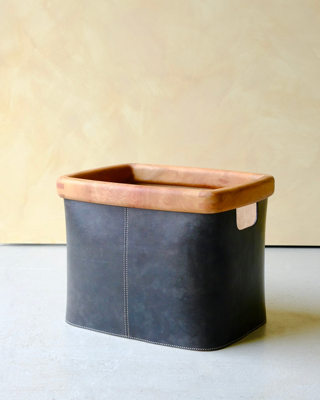 FRAME - Basket