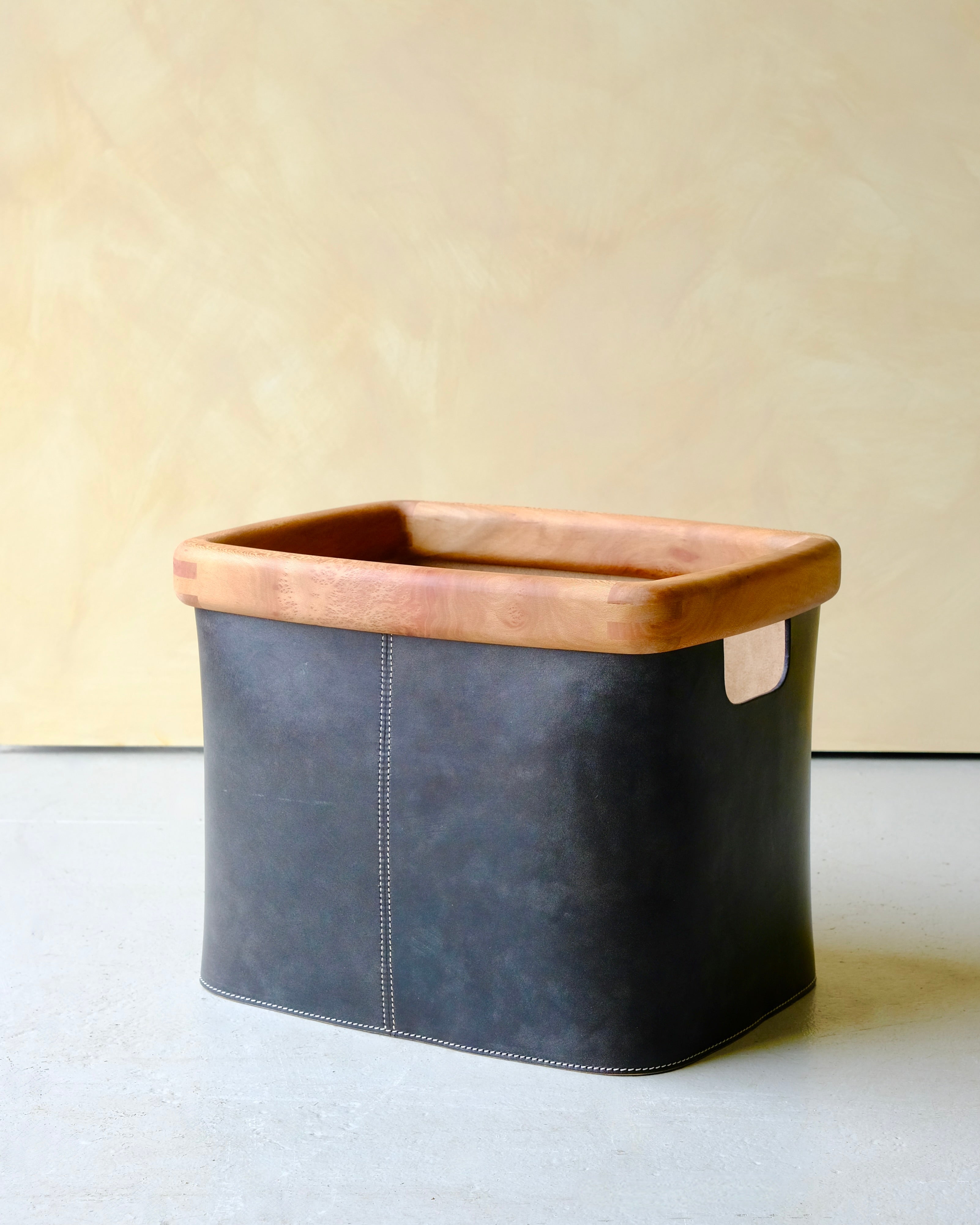 FRAME - Basket