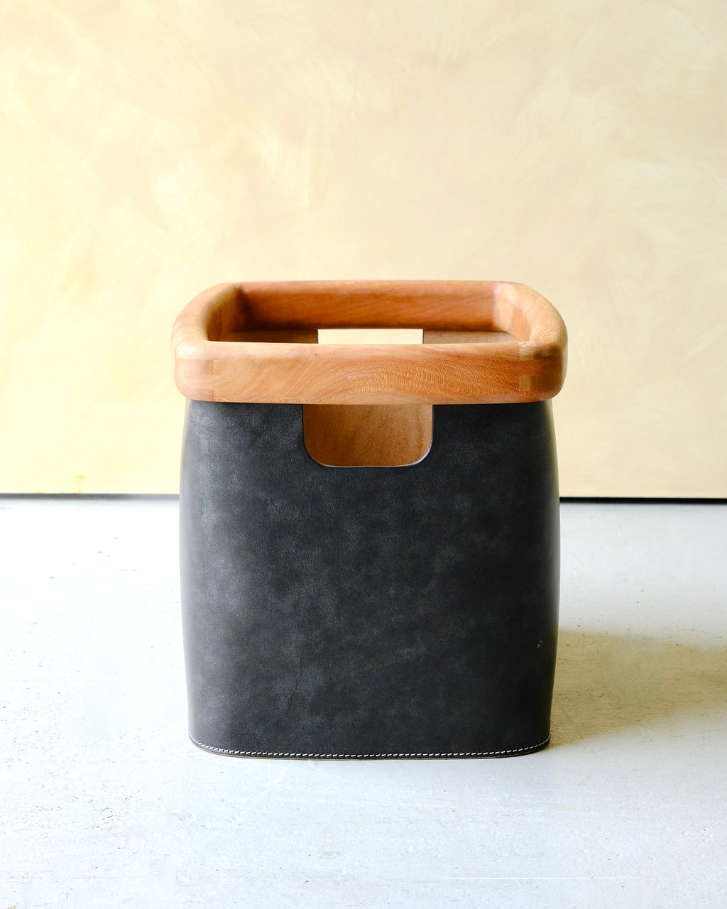 FRAME - Basket