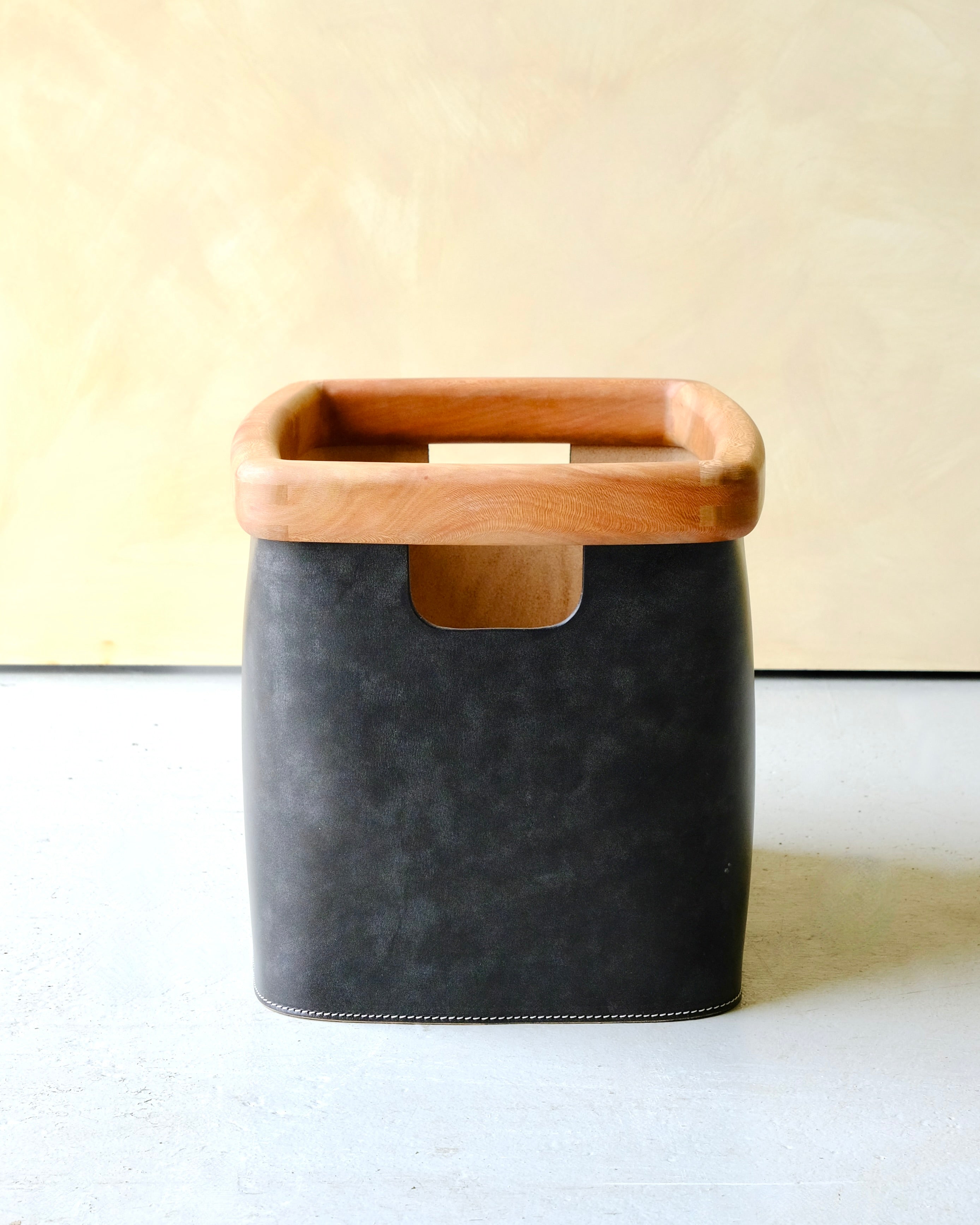 FRAME - Basket
