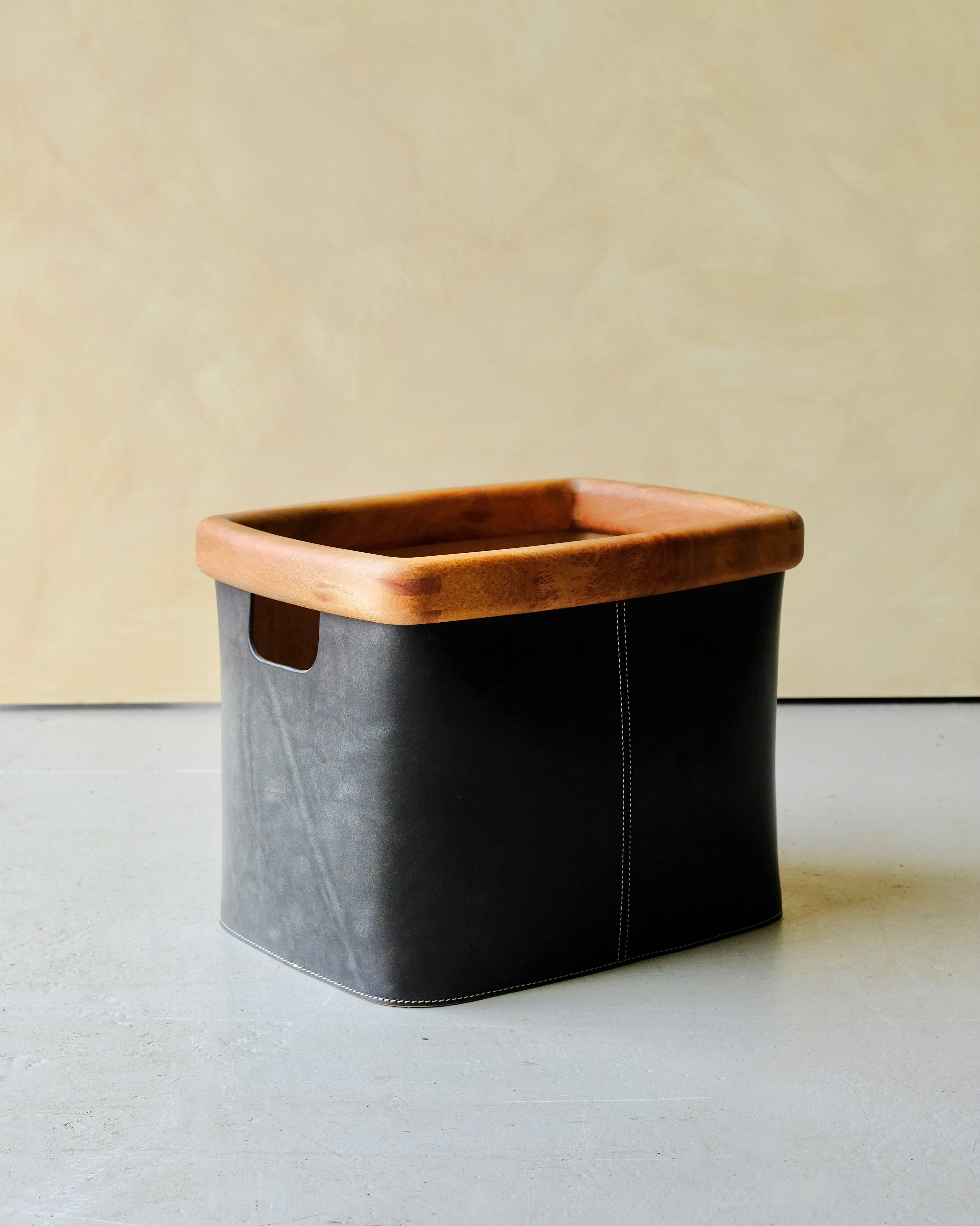FRAME - Basket