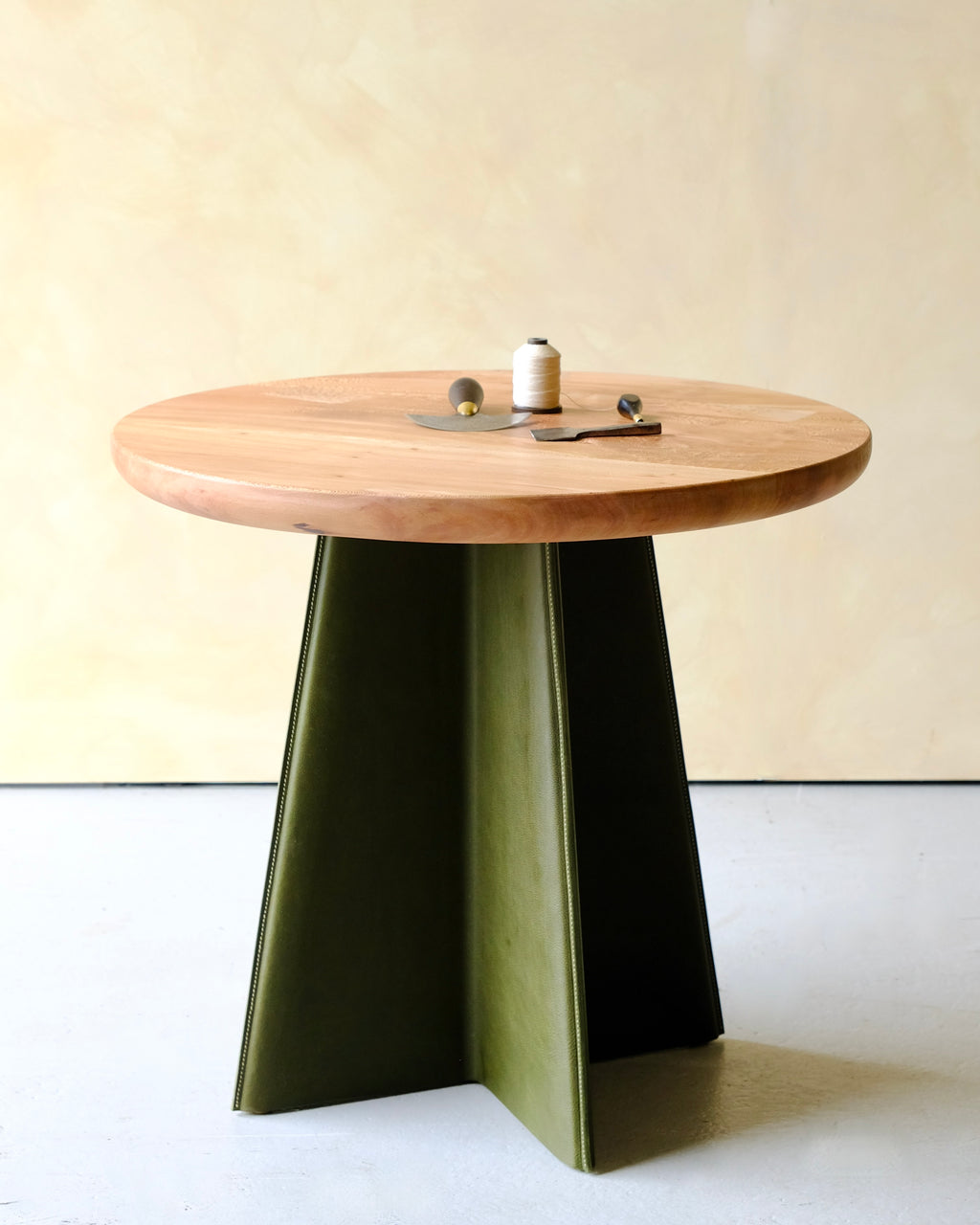 CRUX - Side Table