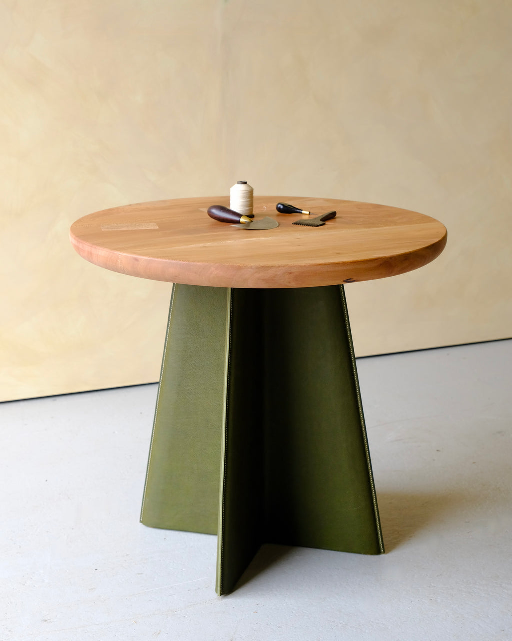 CRUX - Side Table