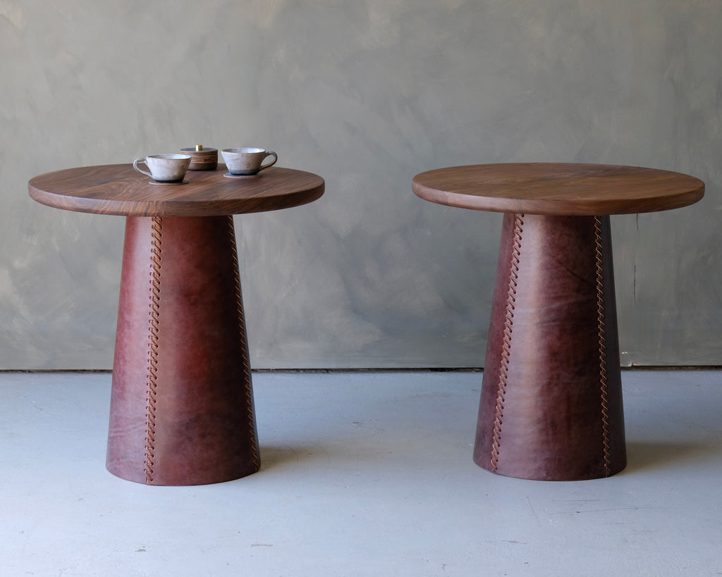 TAPER - Table