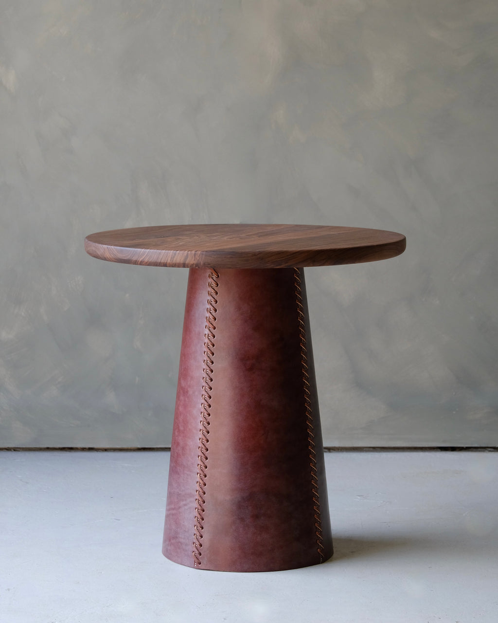 TAPER - Table