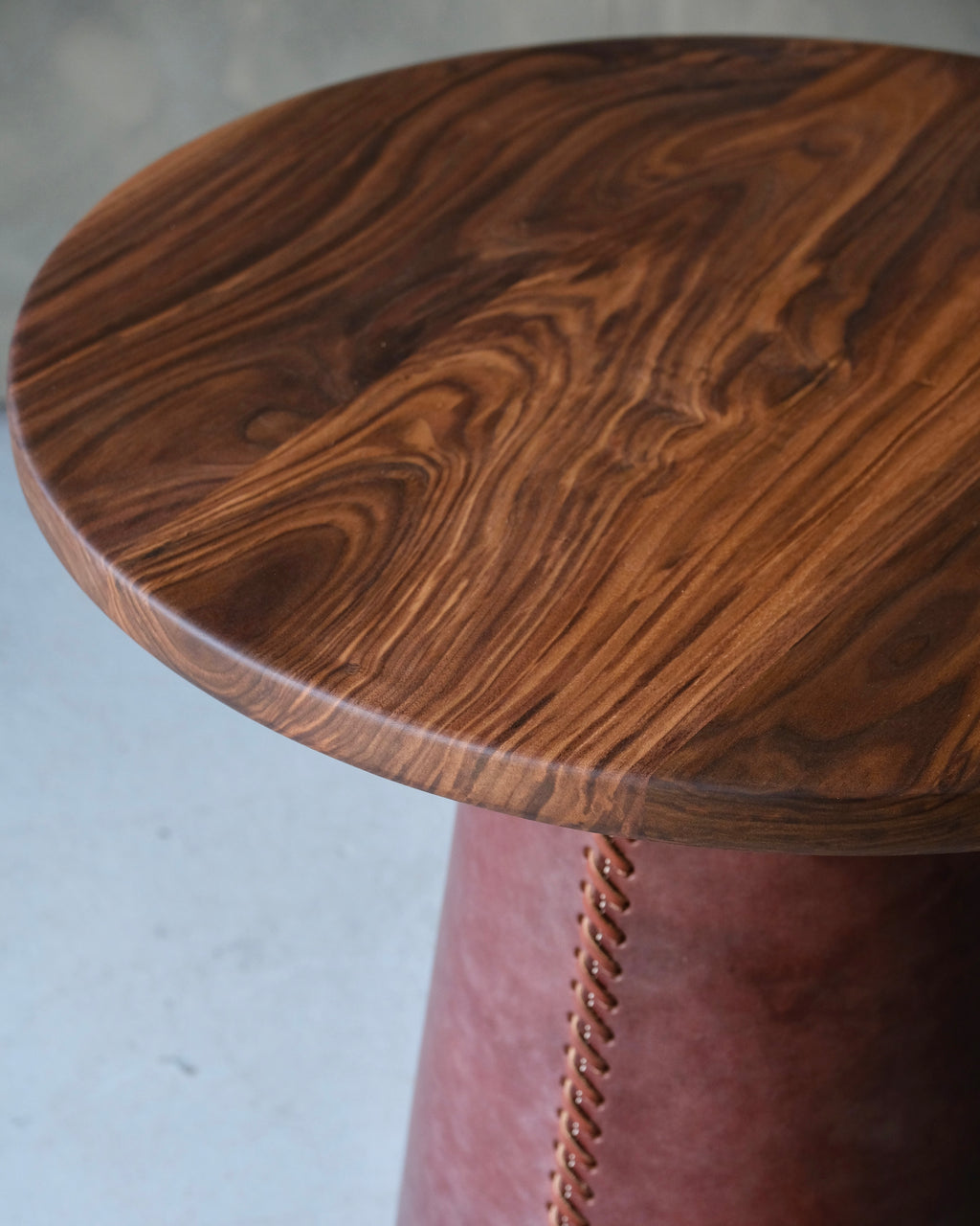 TAPER - Table