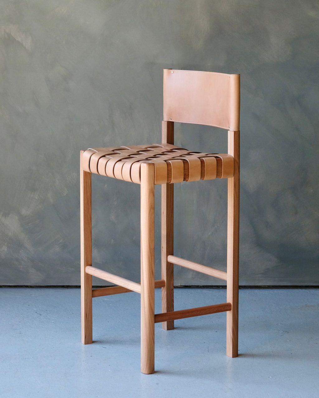 CINCH - Bar Stool