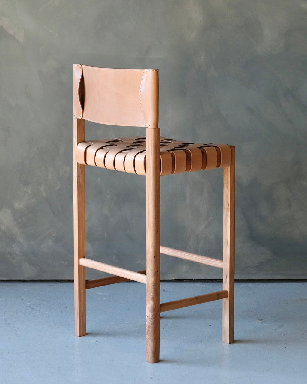 CINCH - Bar Stool