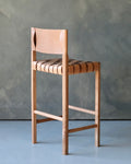 CINCH - Bar Stool