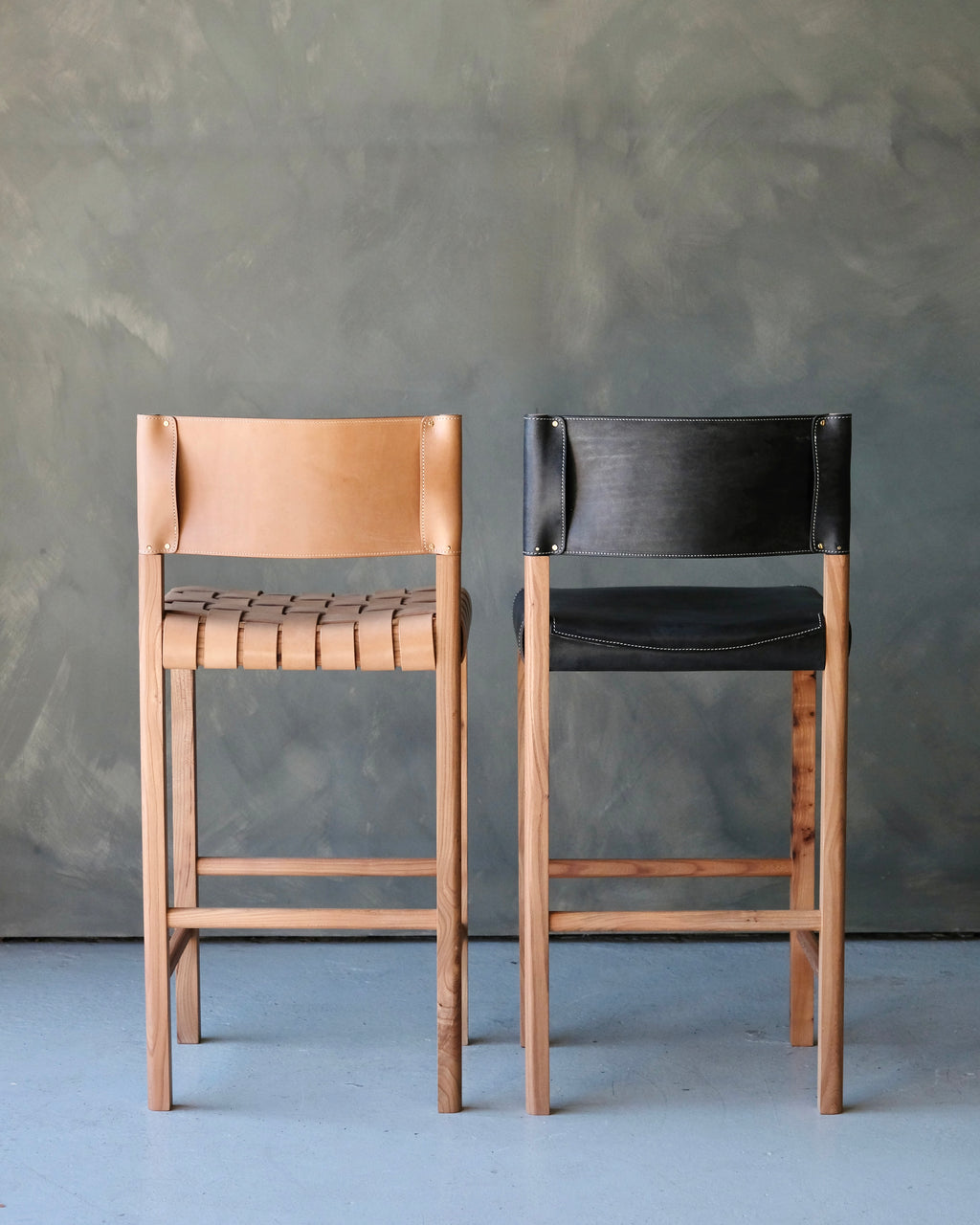 CINCH - Bar Stool