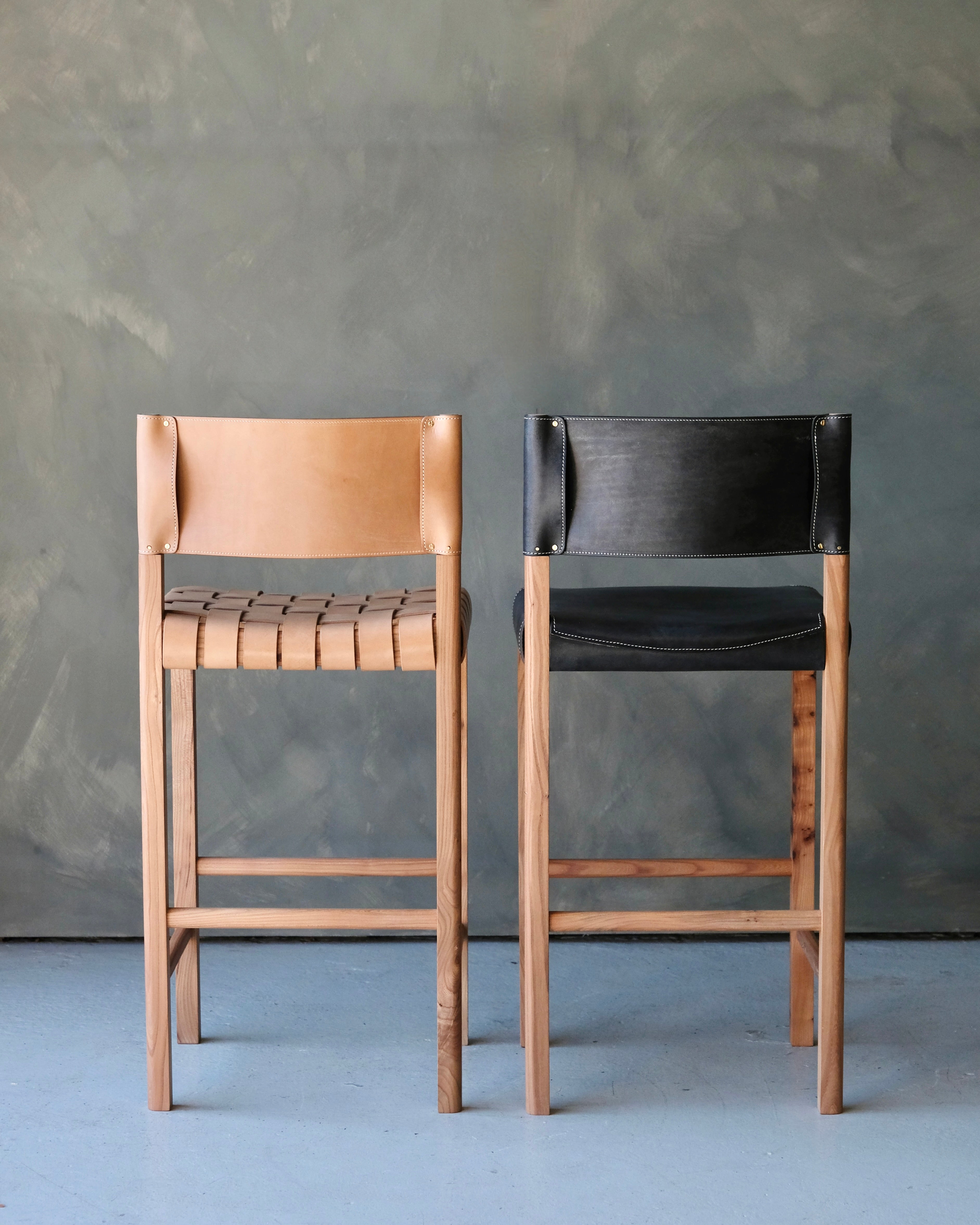 CINCH - Bar Stool