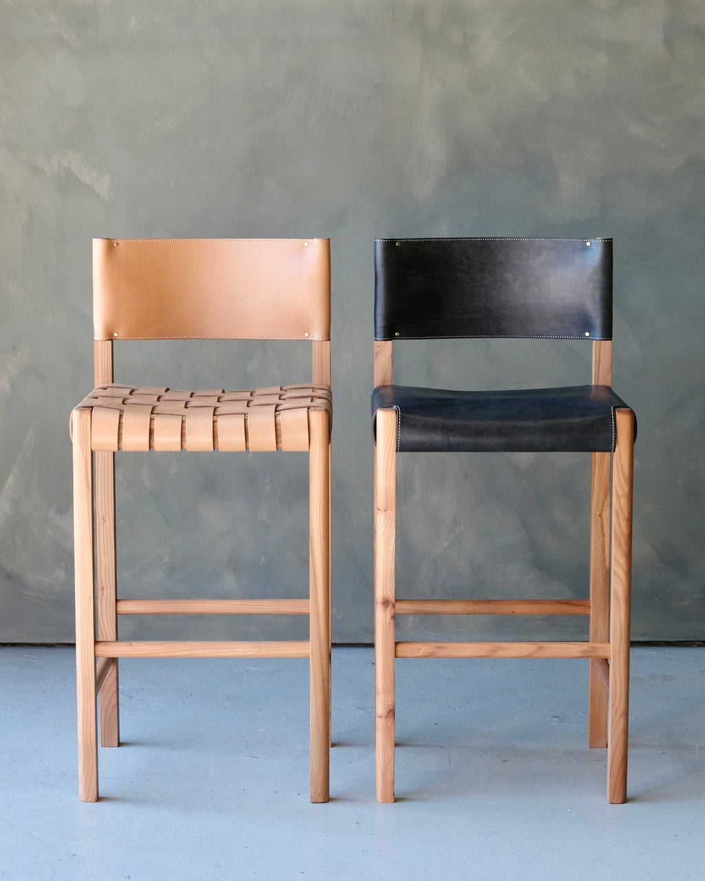 CINCH - Bar Stool