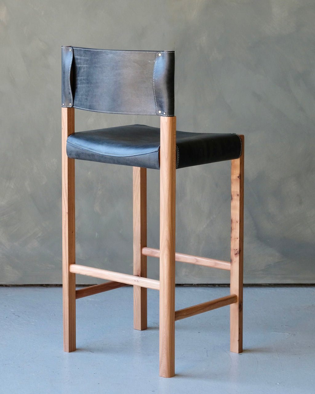 CINCH - Bar Stool