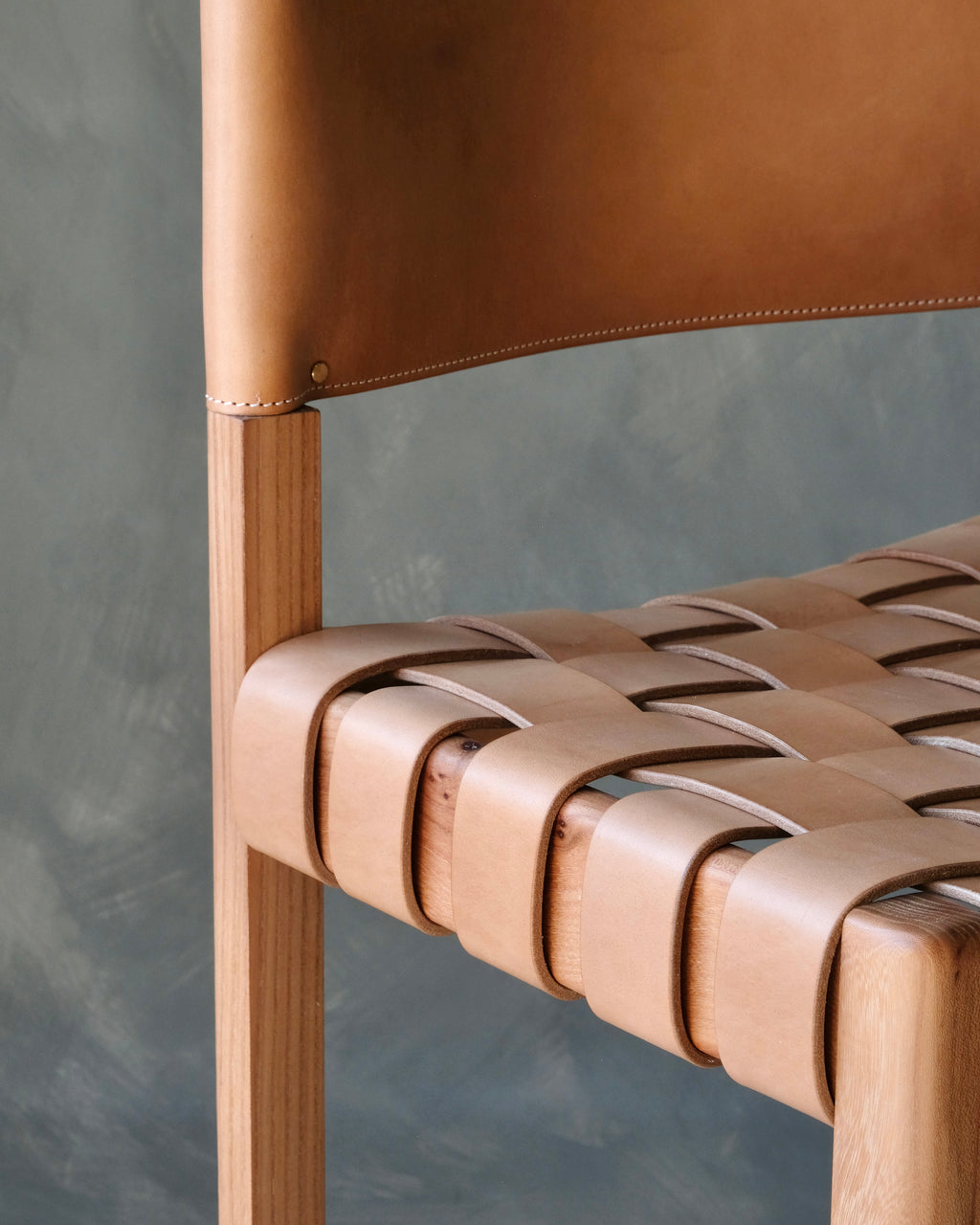 CINCH - Bar Stool