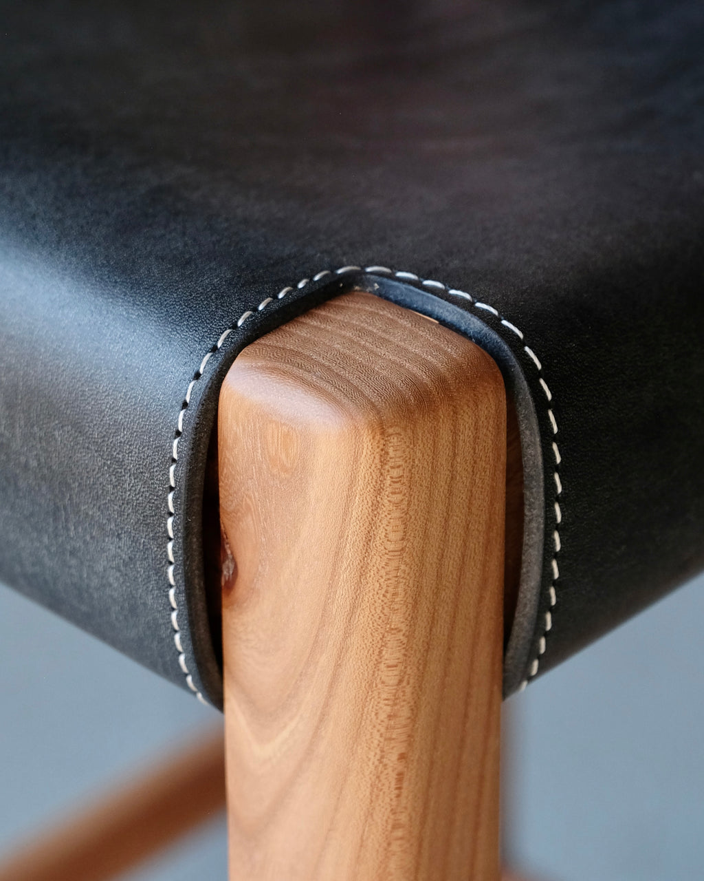 CINCH - Bar Stool