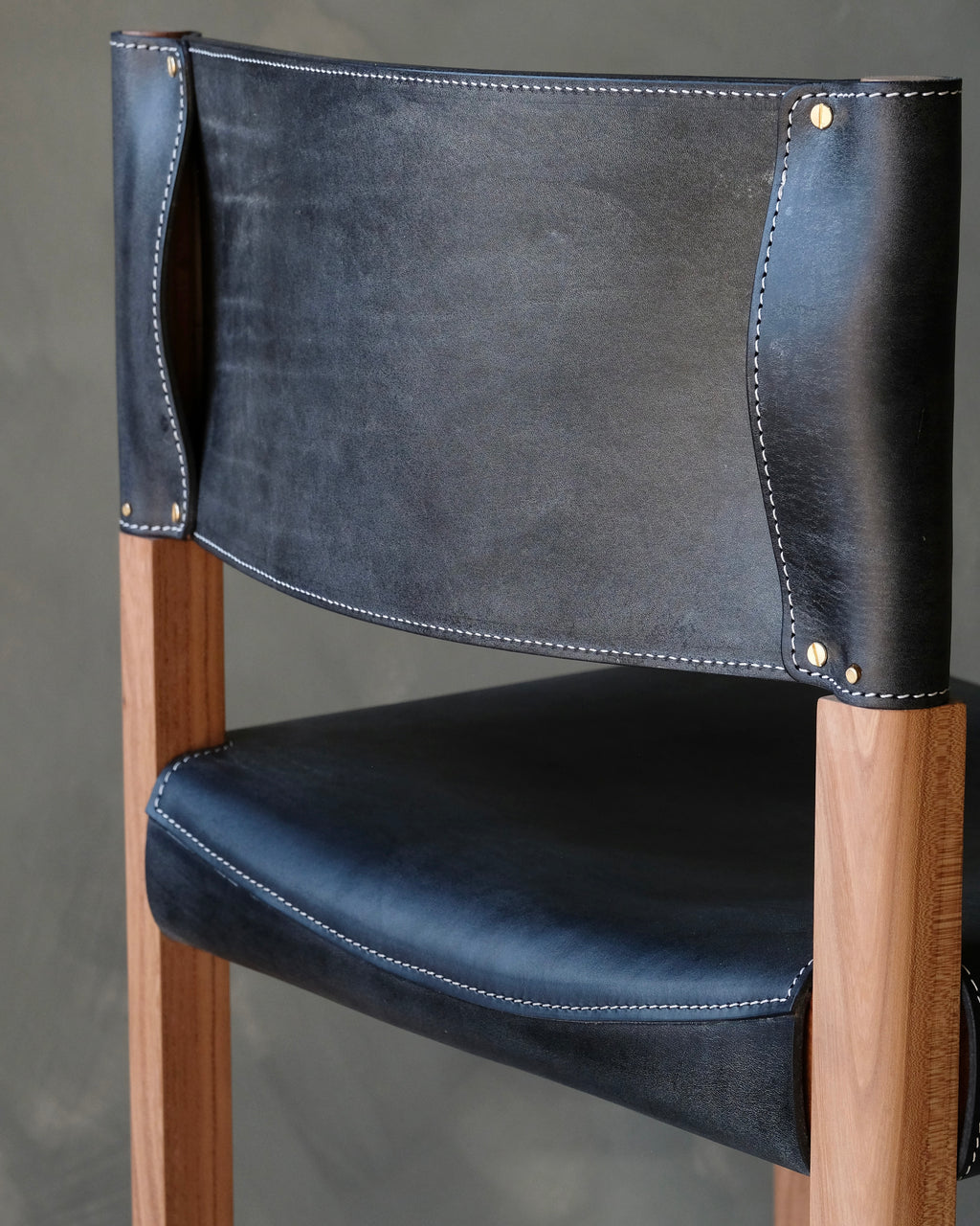 CINCH - Bar Stool