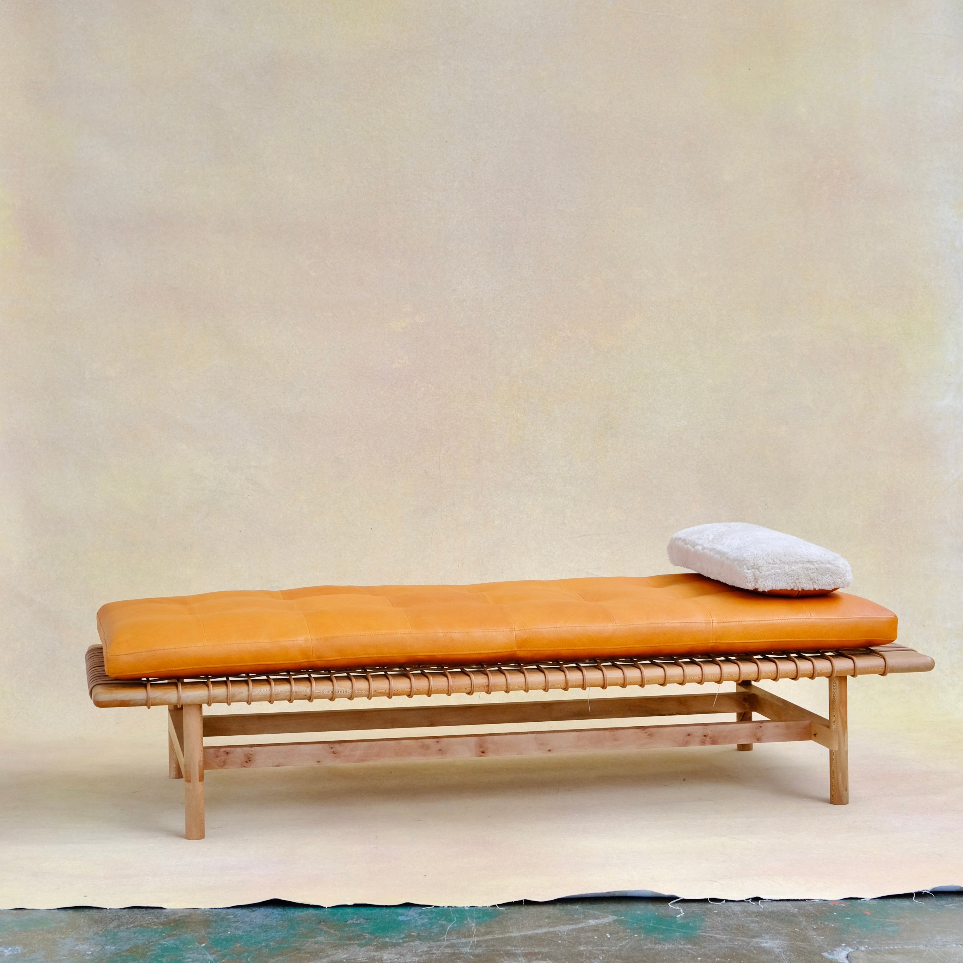 MESA - Daybed