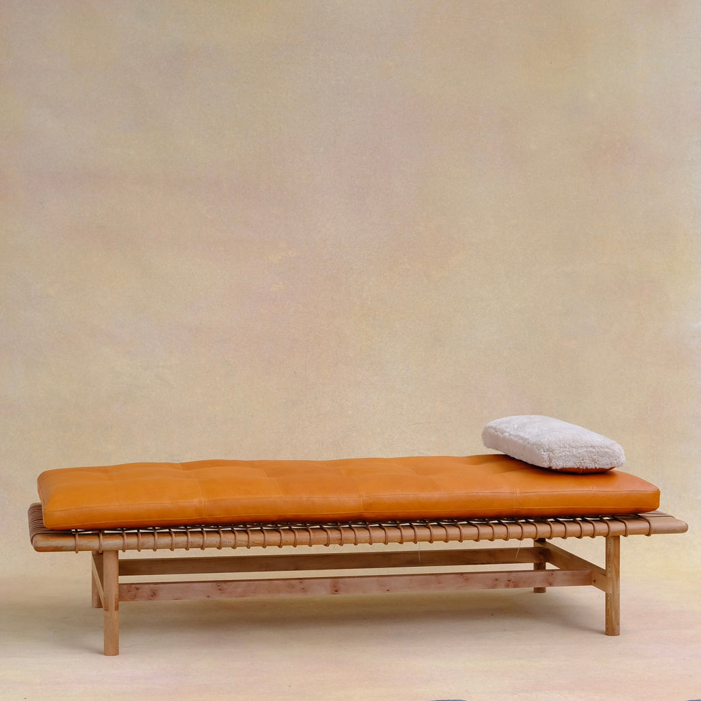 MESA - Daybed