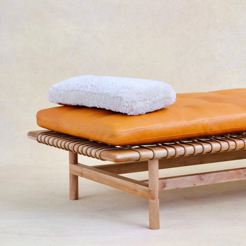 MESA - Daybed