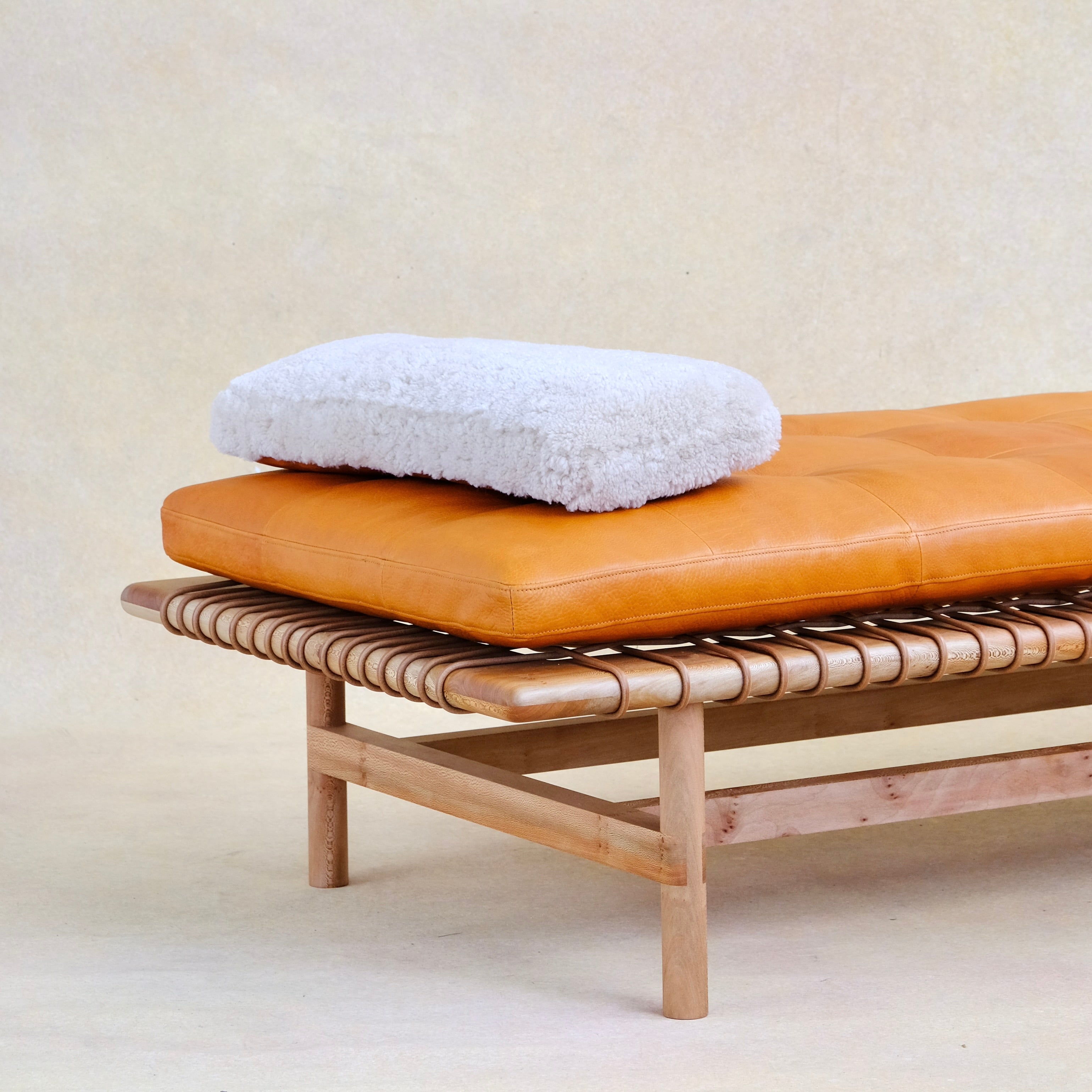 MESA - Daybed