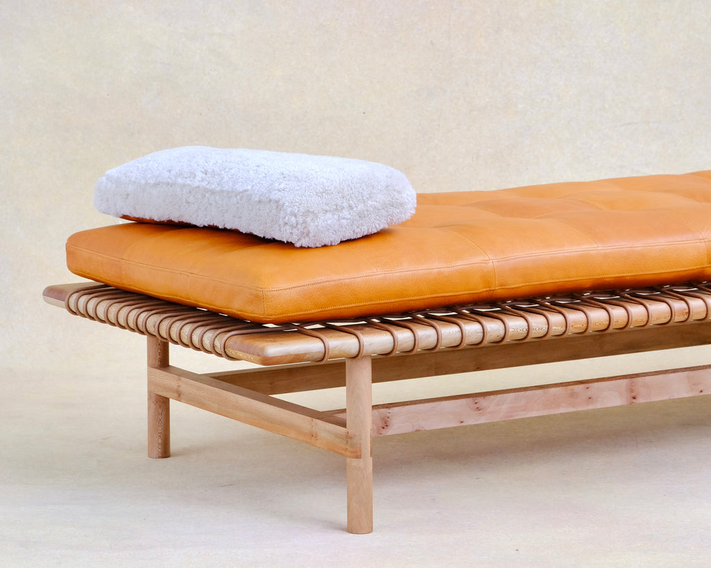 MESA - Daybed