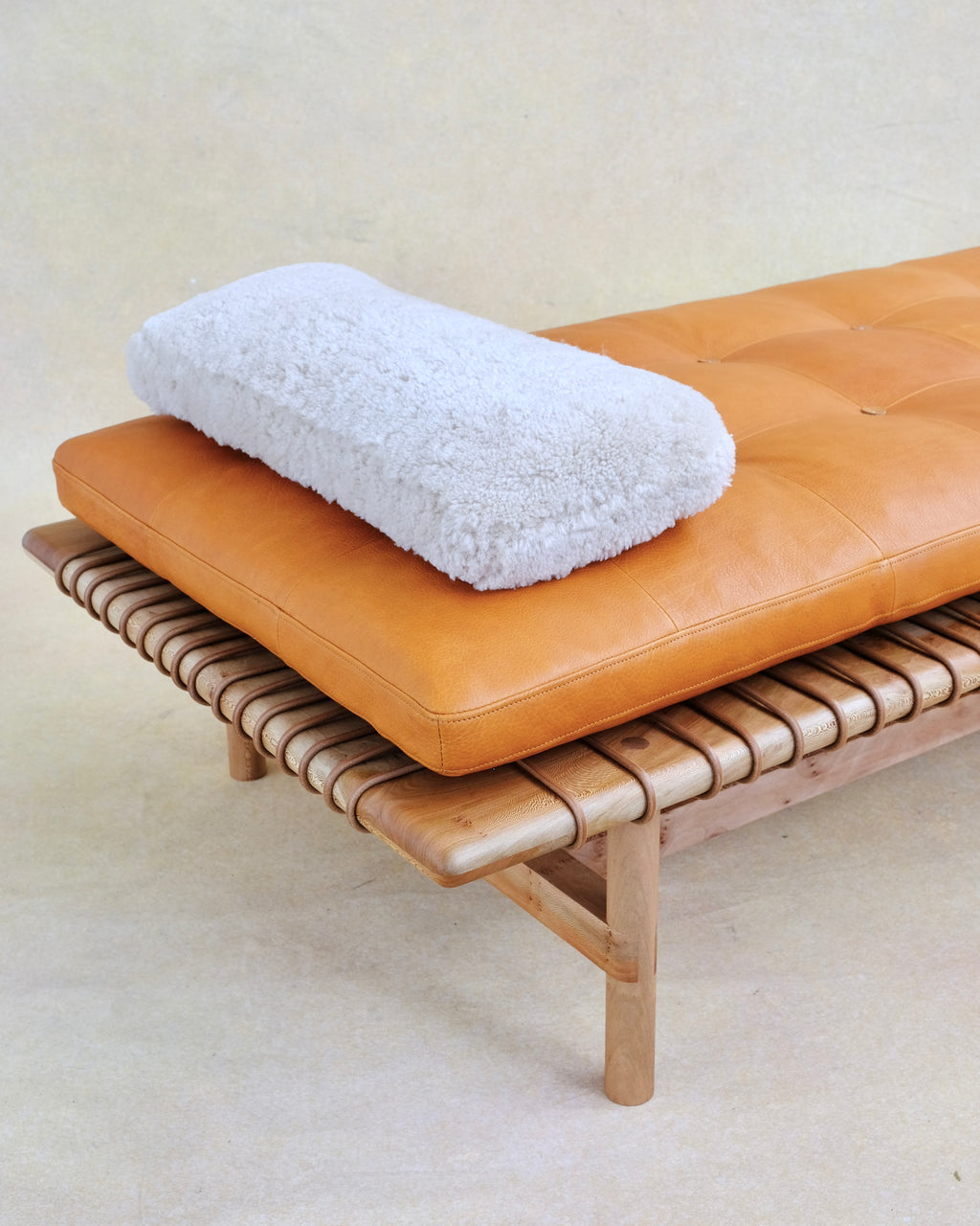 MESA - Daybed