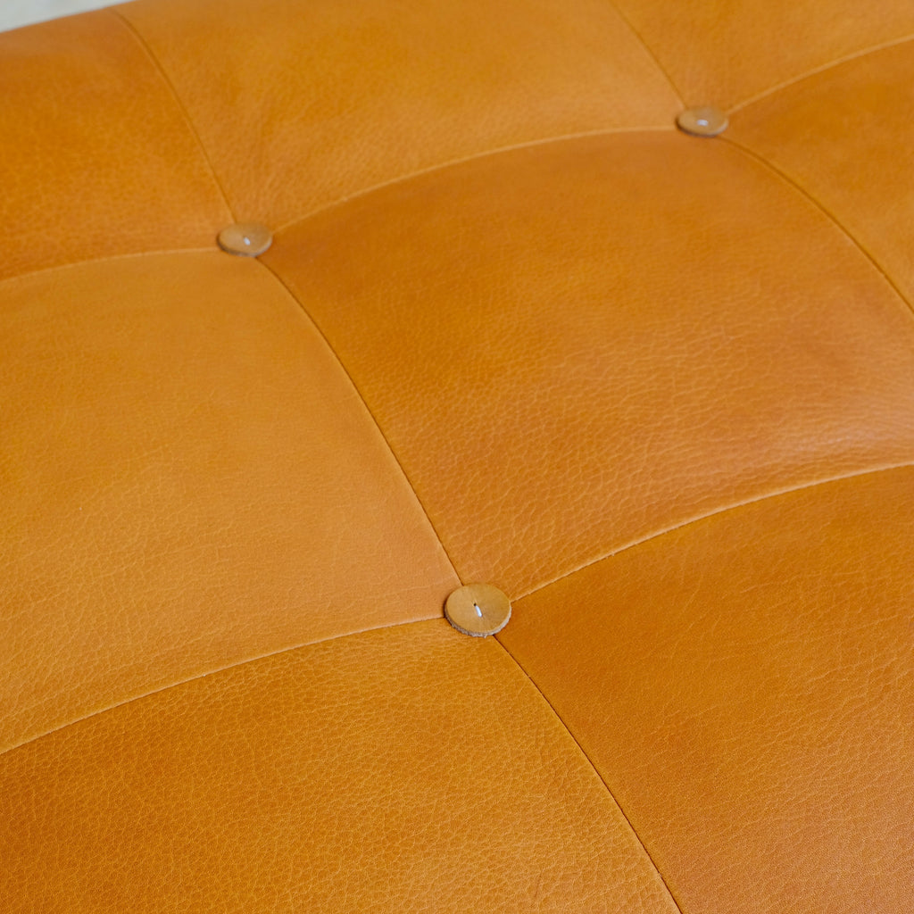 MESA - Daybed