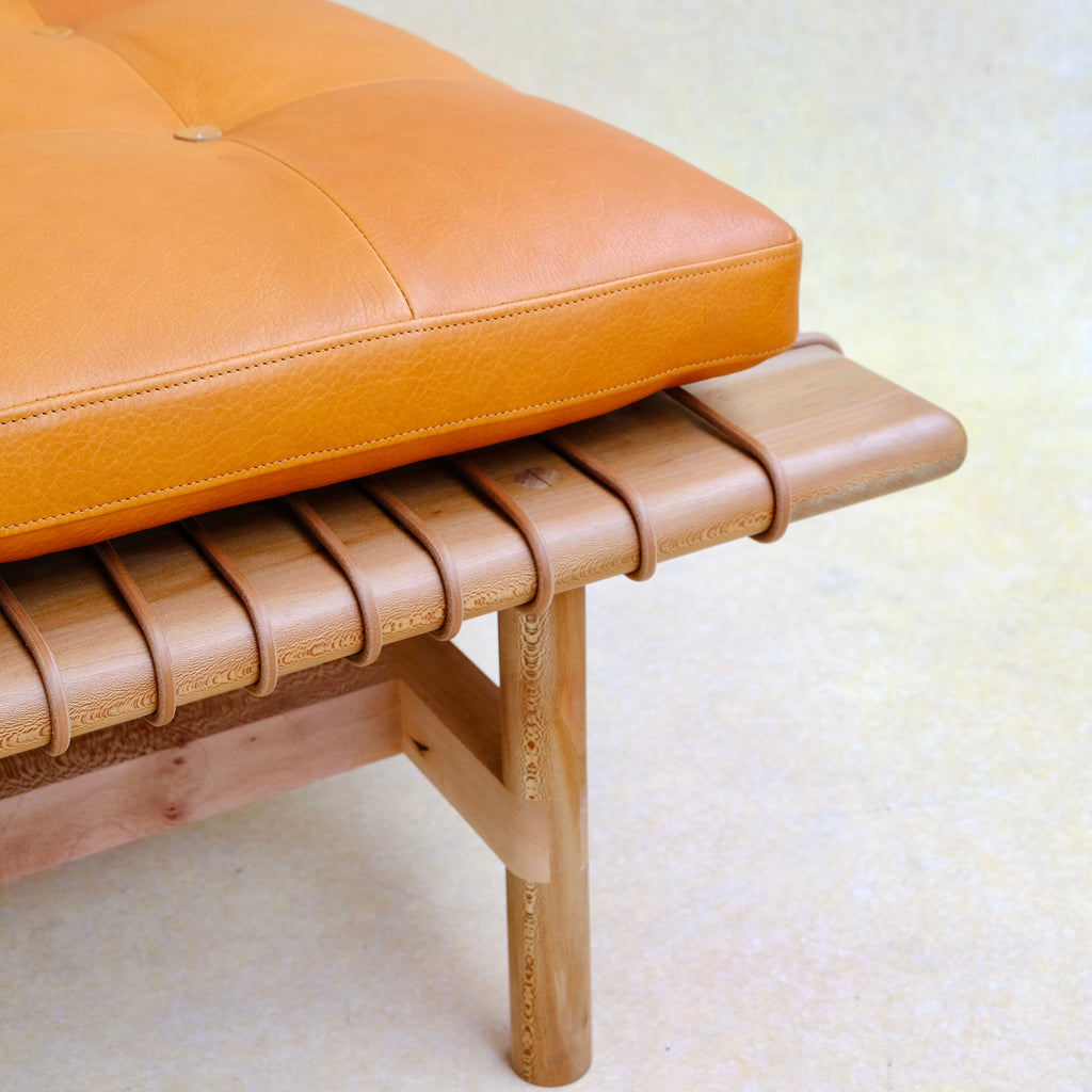 MESA - Daybed