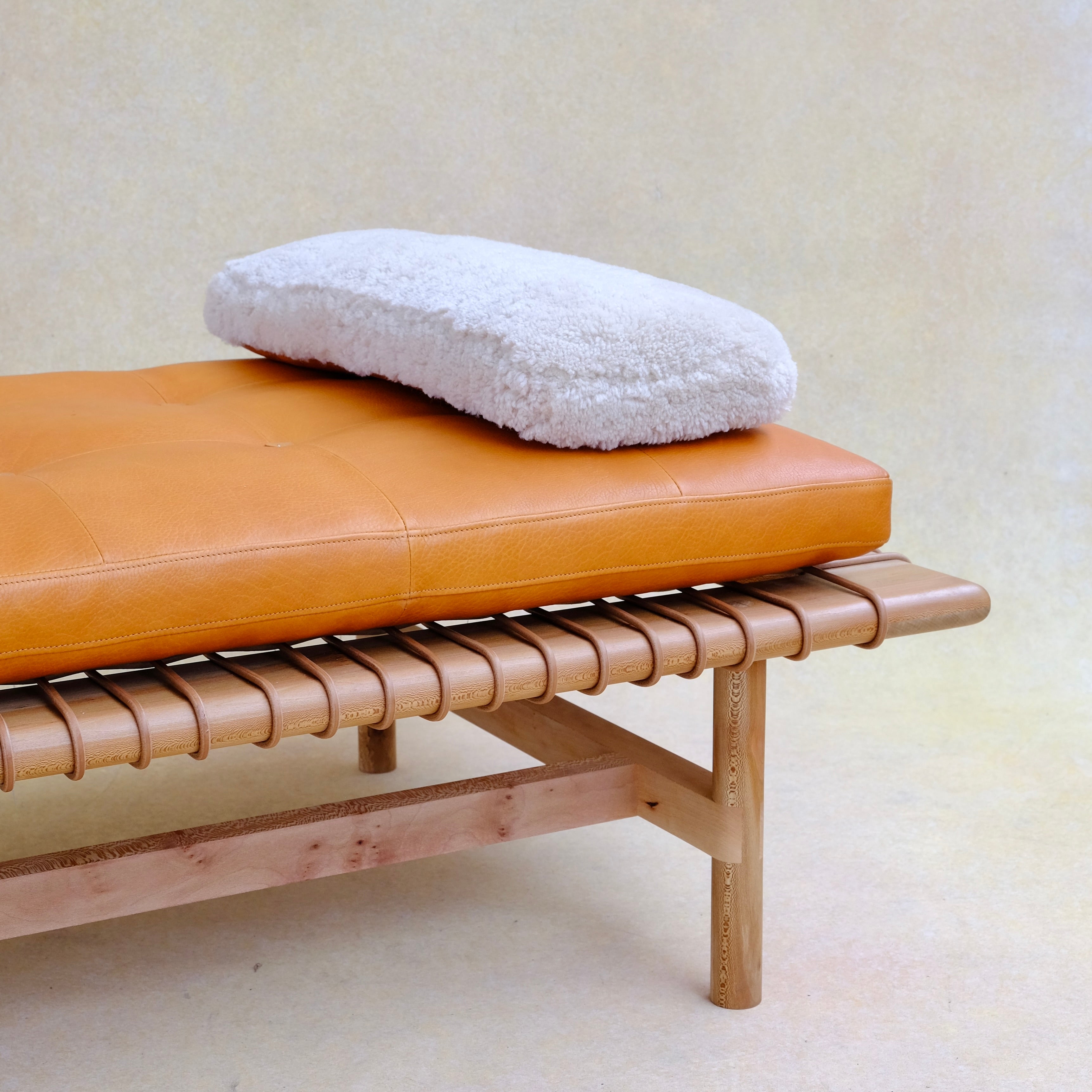 MESA - Daybed
