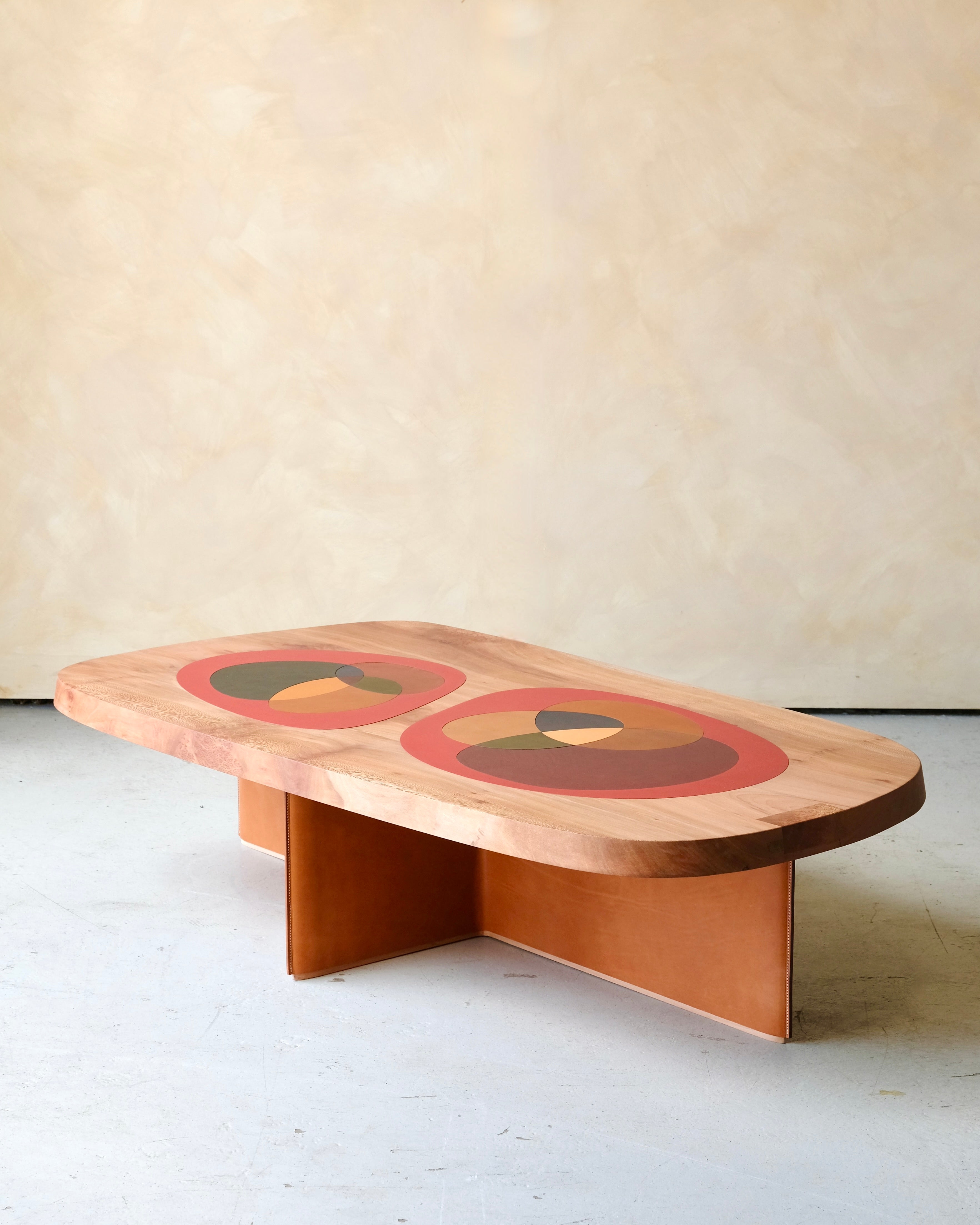 LAY - Coffee Table