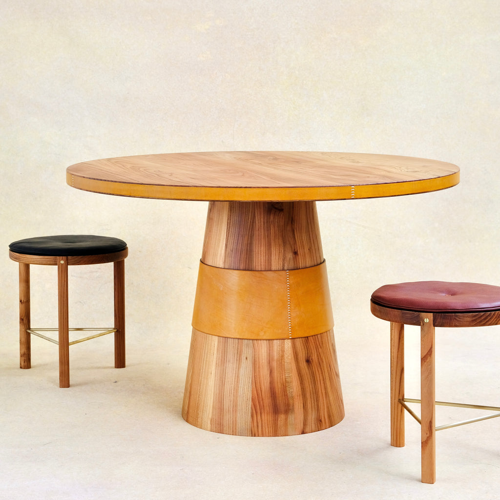 SASH - Table