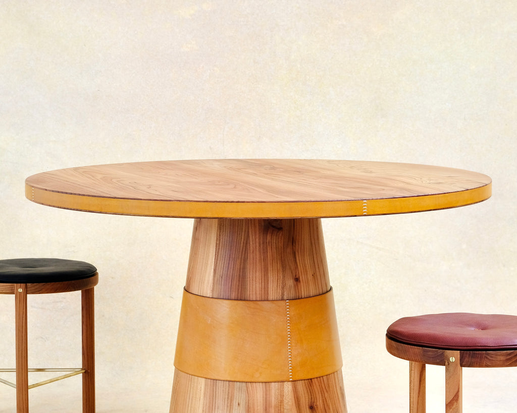 SASH - Table