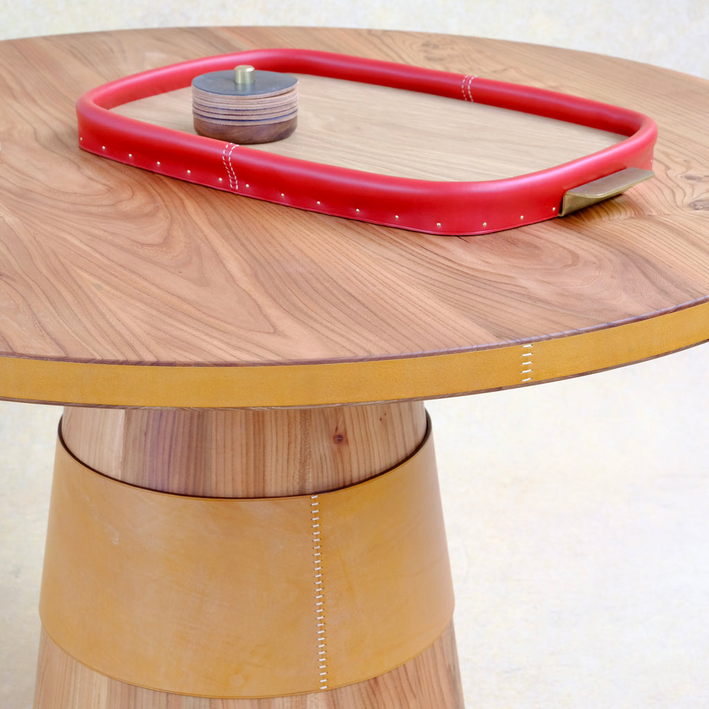SASH - Table
