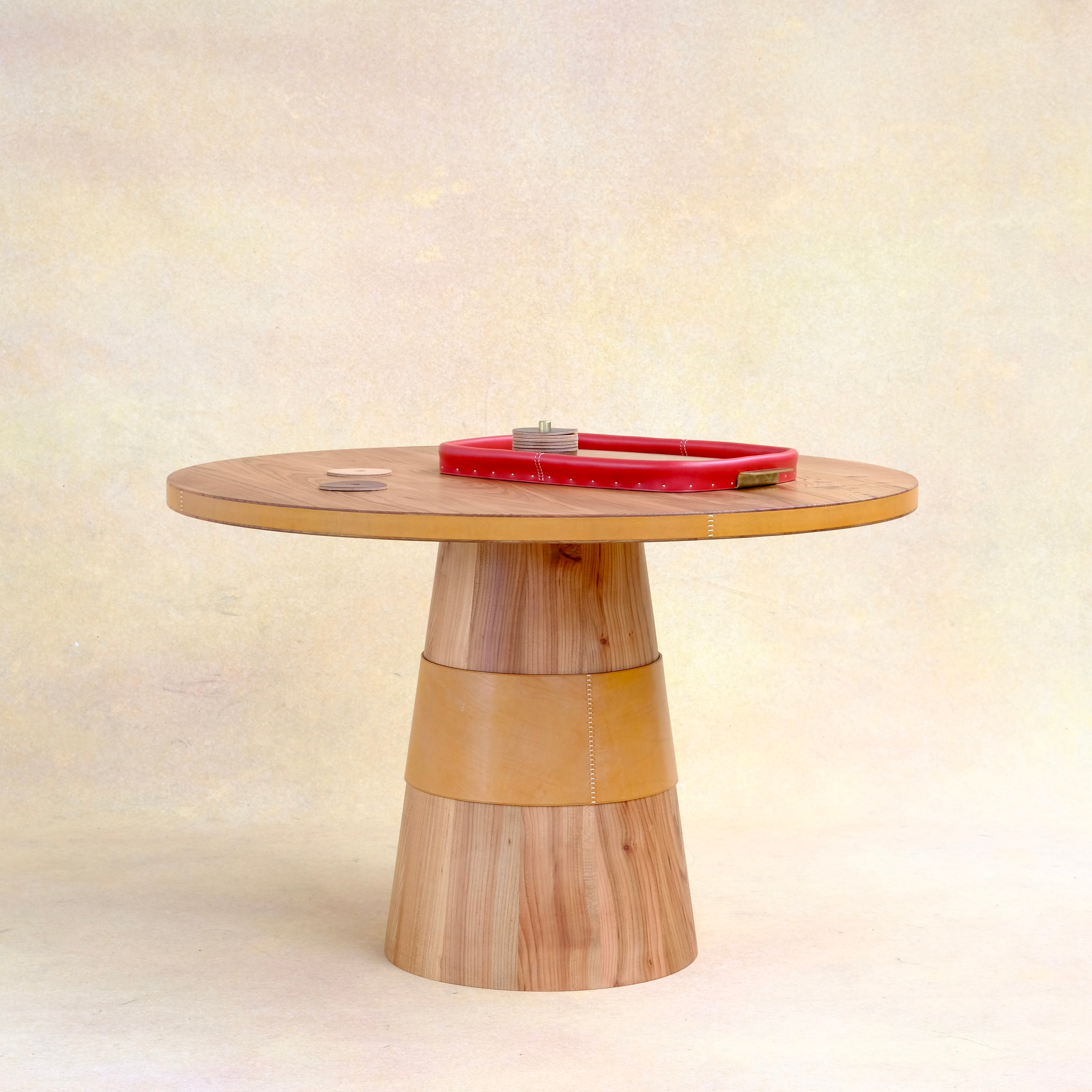 SASH - Table