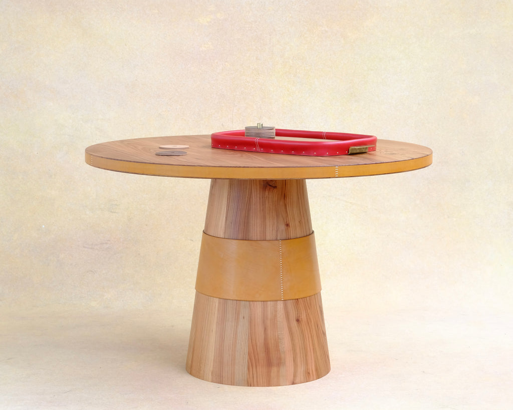 SASH - Table