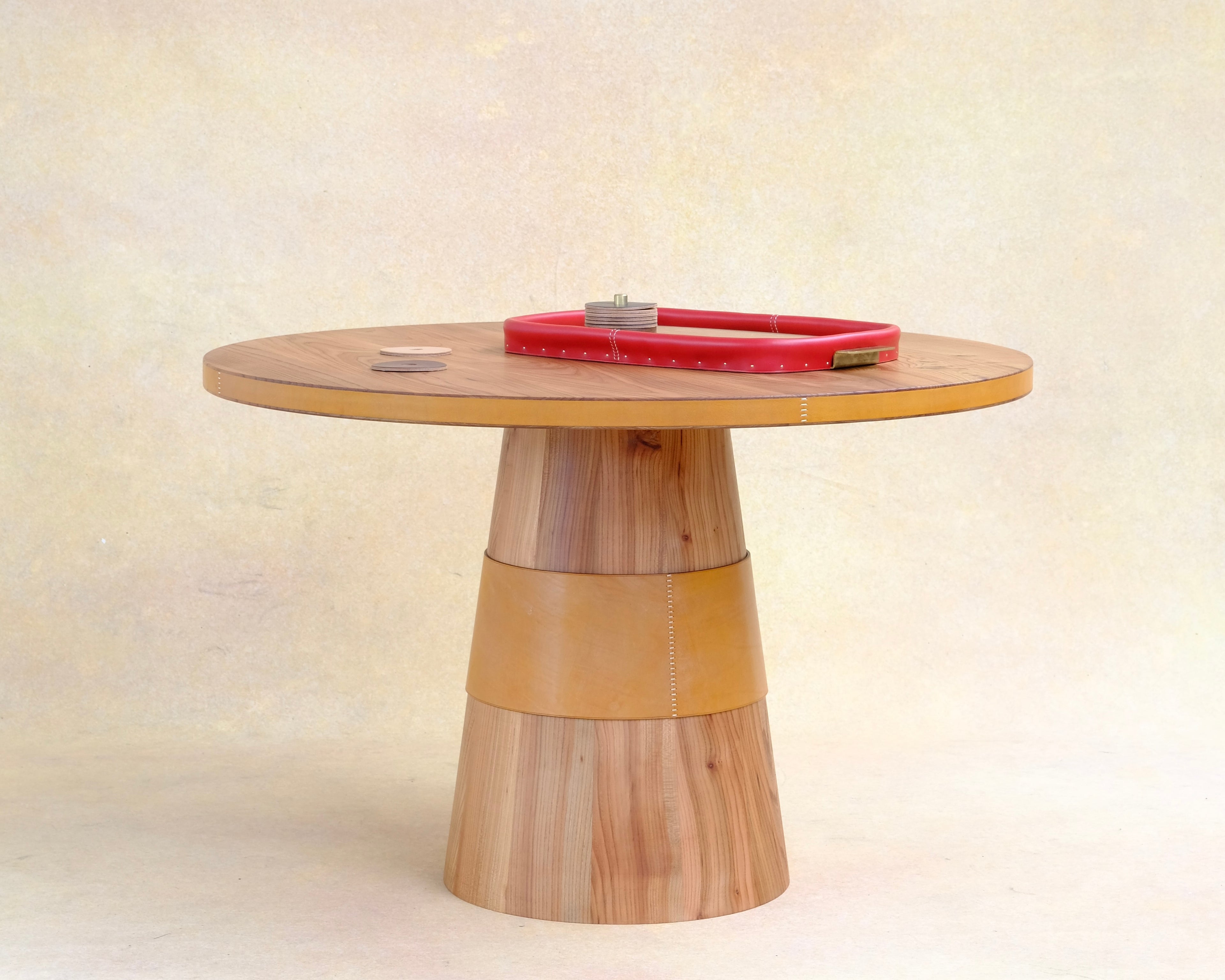 SASH - Table