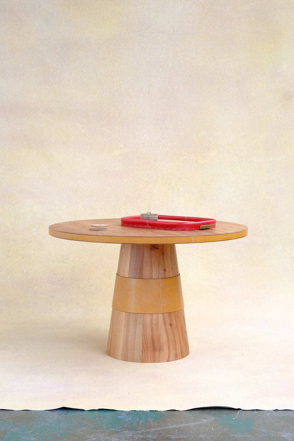 SASH - Table
