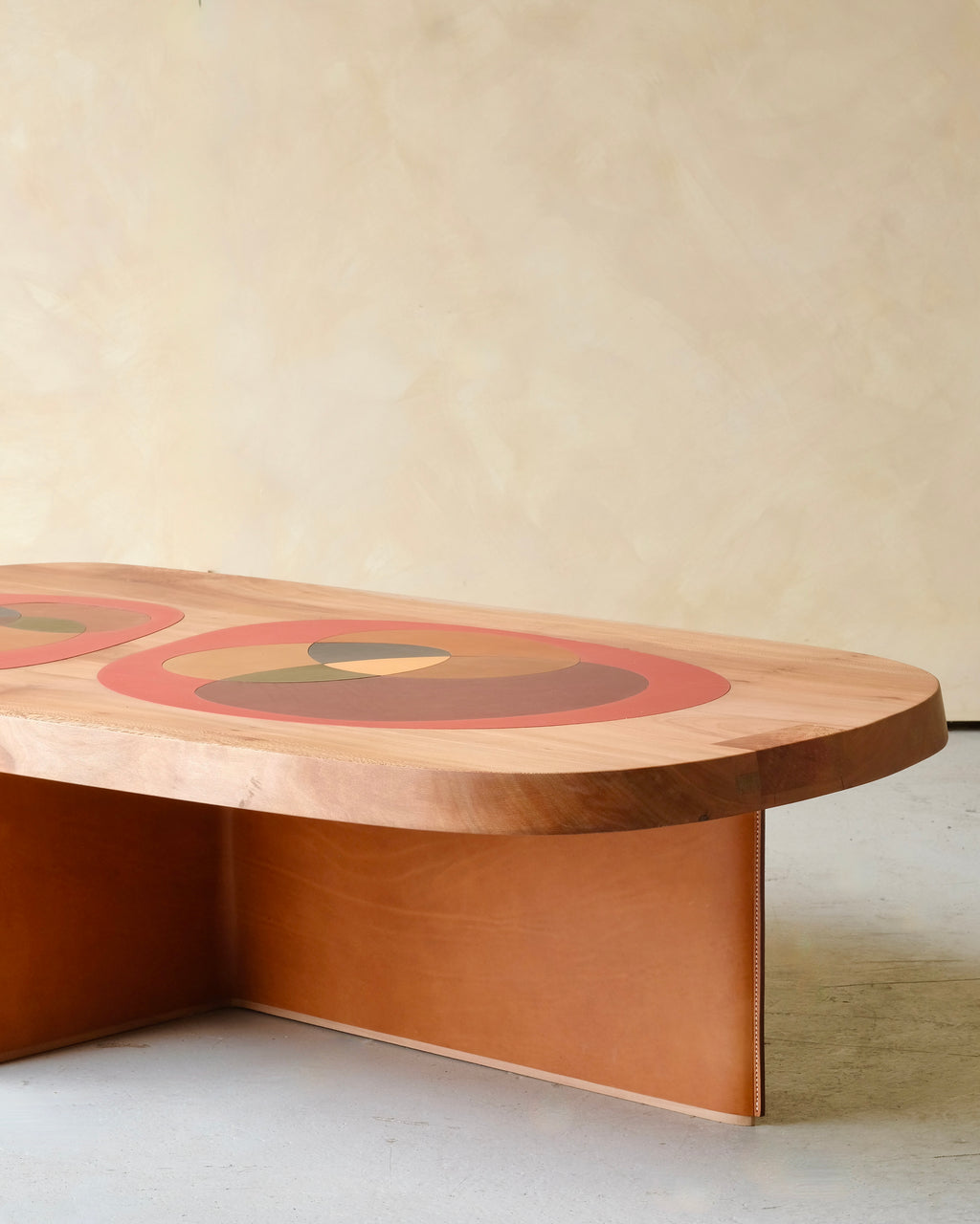 LAY - Coffee Table