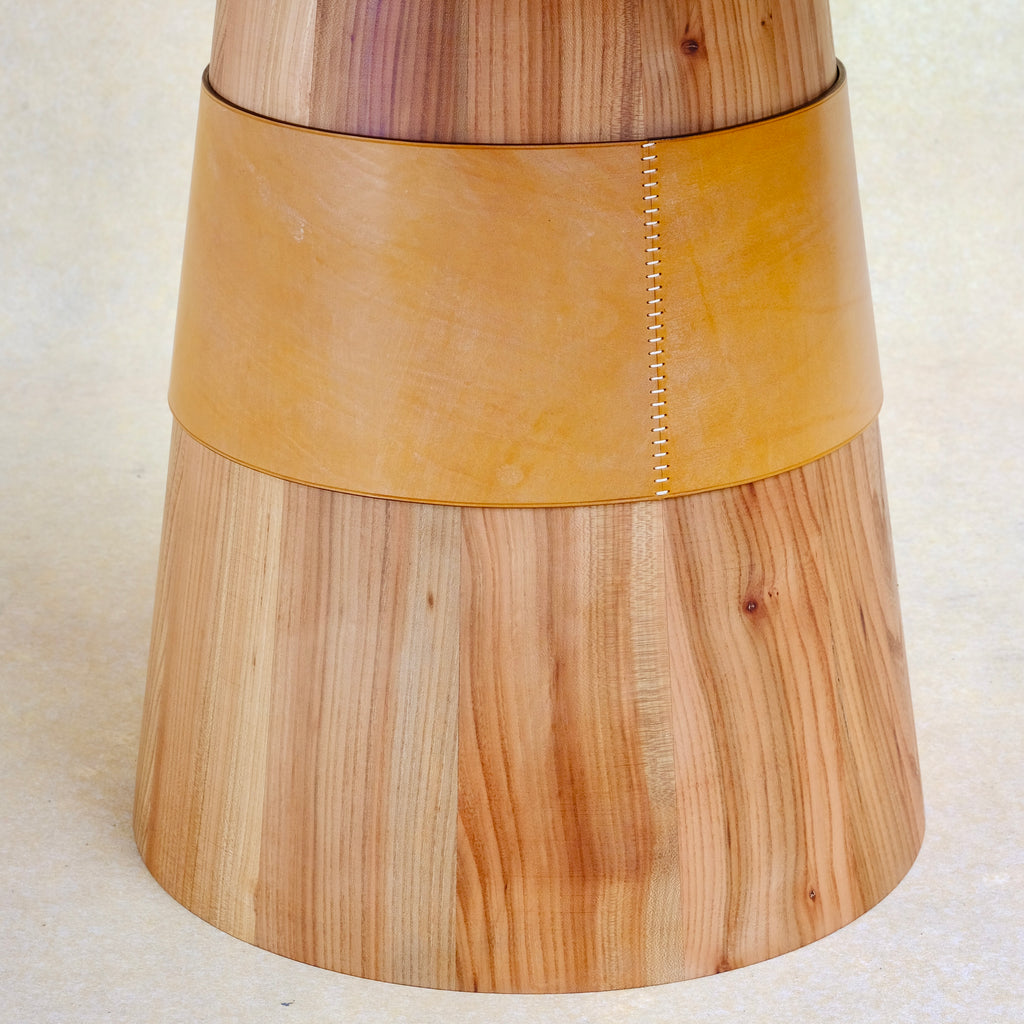 SASH - Table