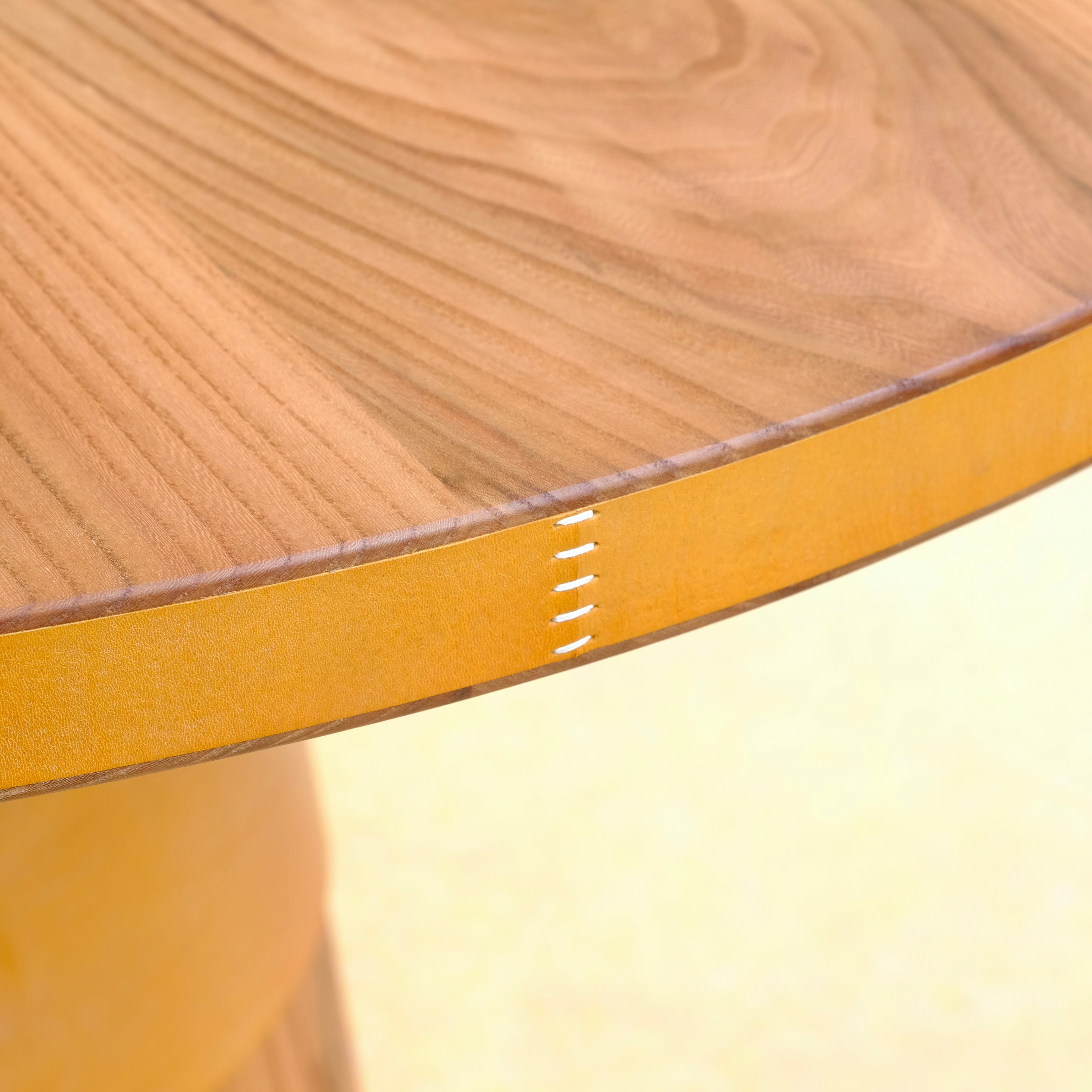 SASH - Table