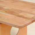 PORTAL - Dining Table